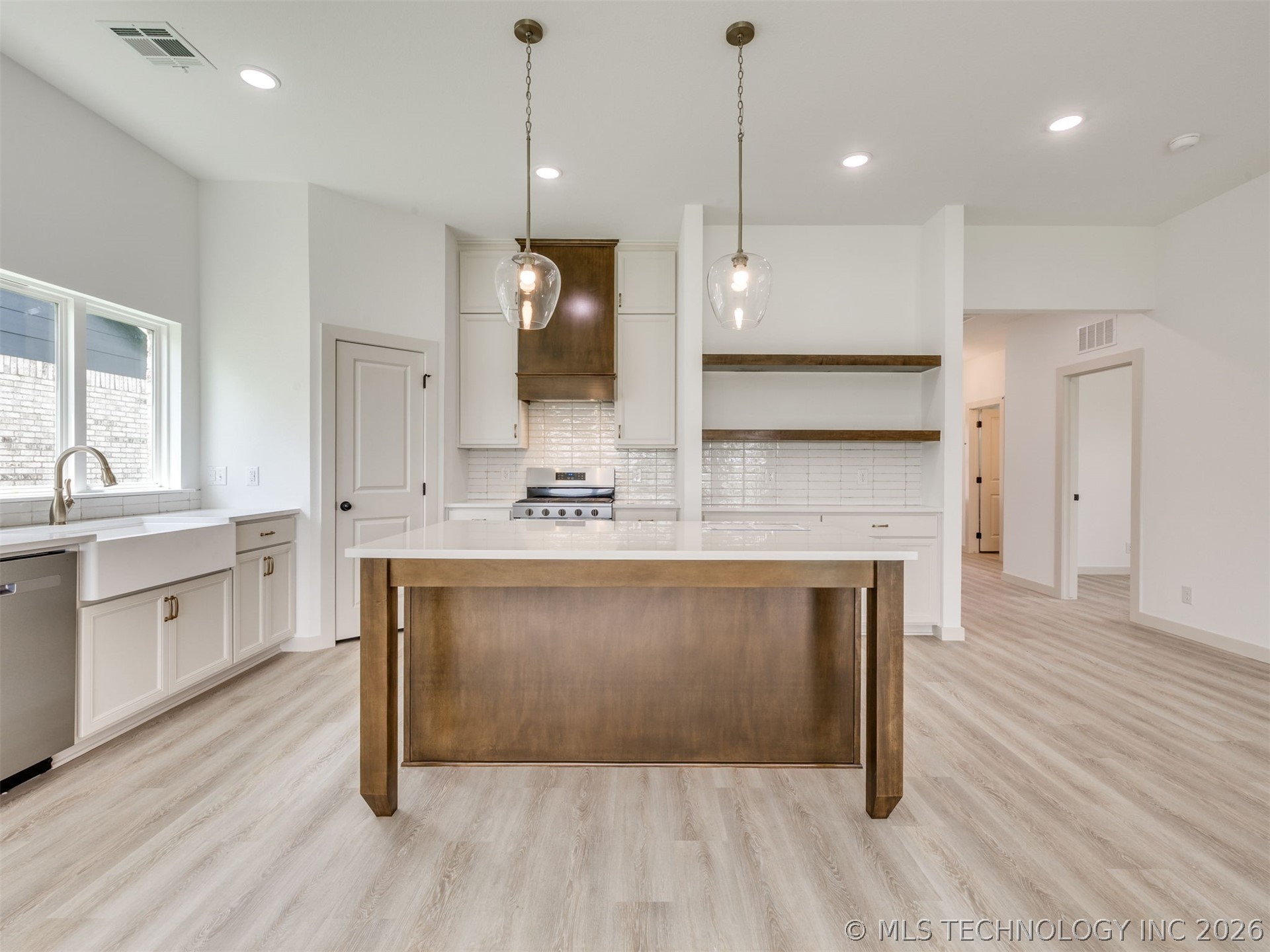3482 E 153rd Street S Bixby OK 74008
