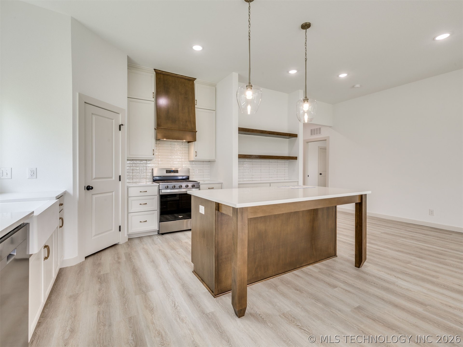 3482 E 153rd Street S Bixby OK 74008