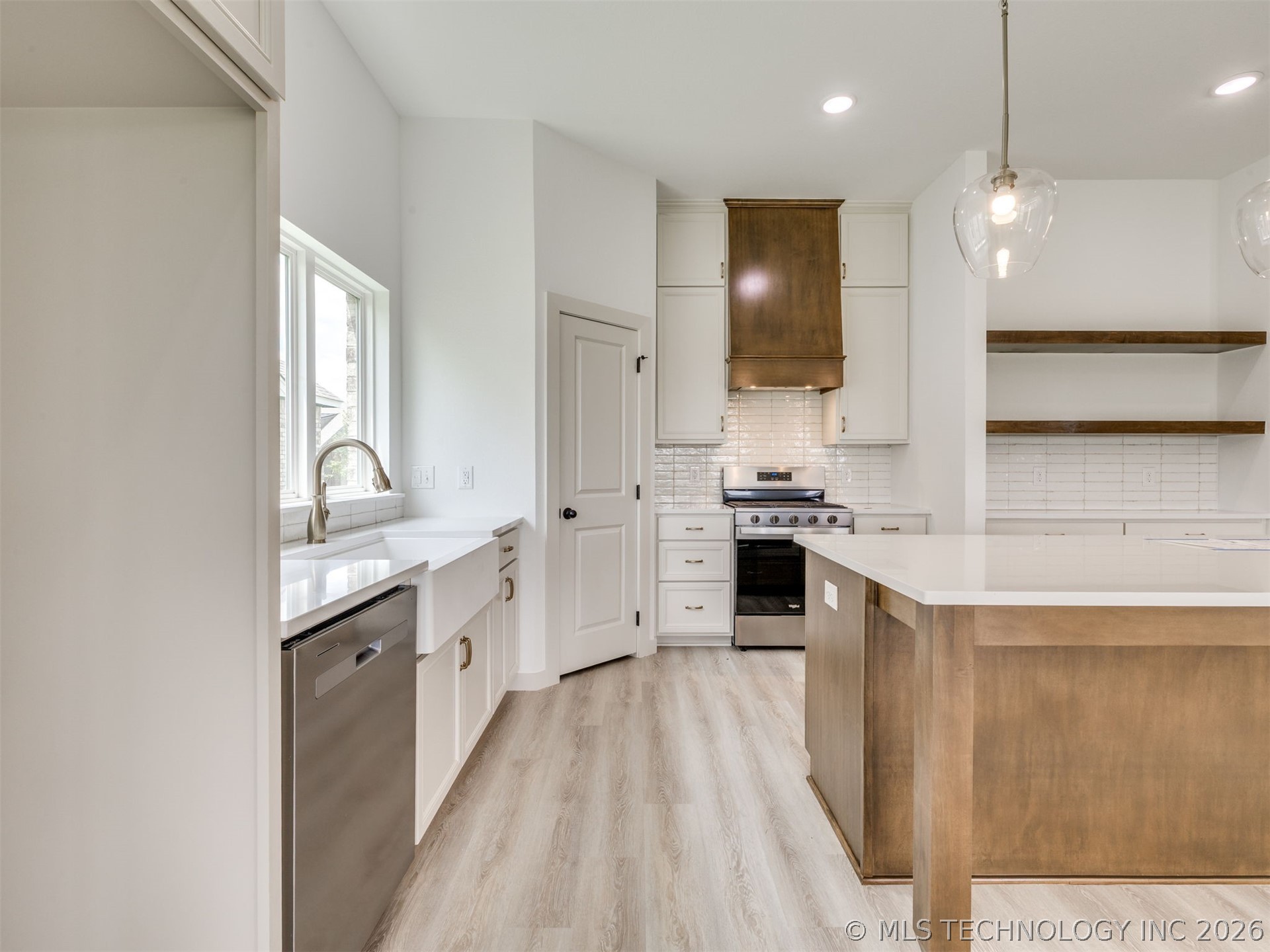 3482 E 153rd Street S Bixby OK 74008