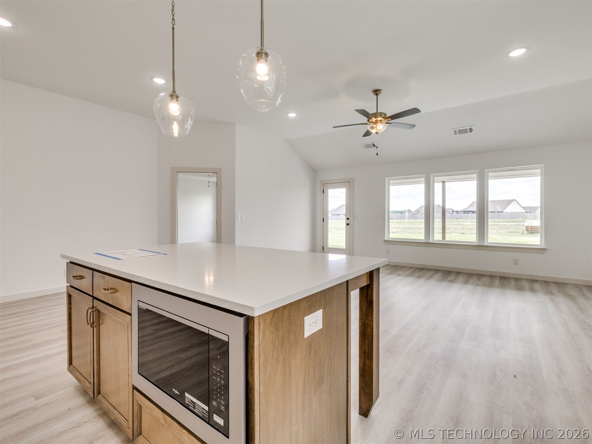 3482 E 153rd Street S Bixby OK 74008