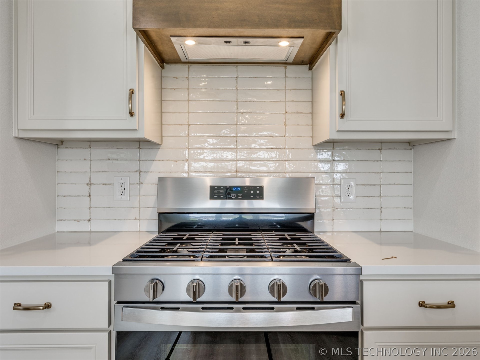 3482 E 153rd Street S Bixby OK 74008