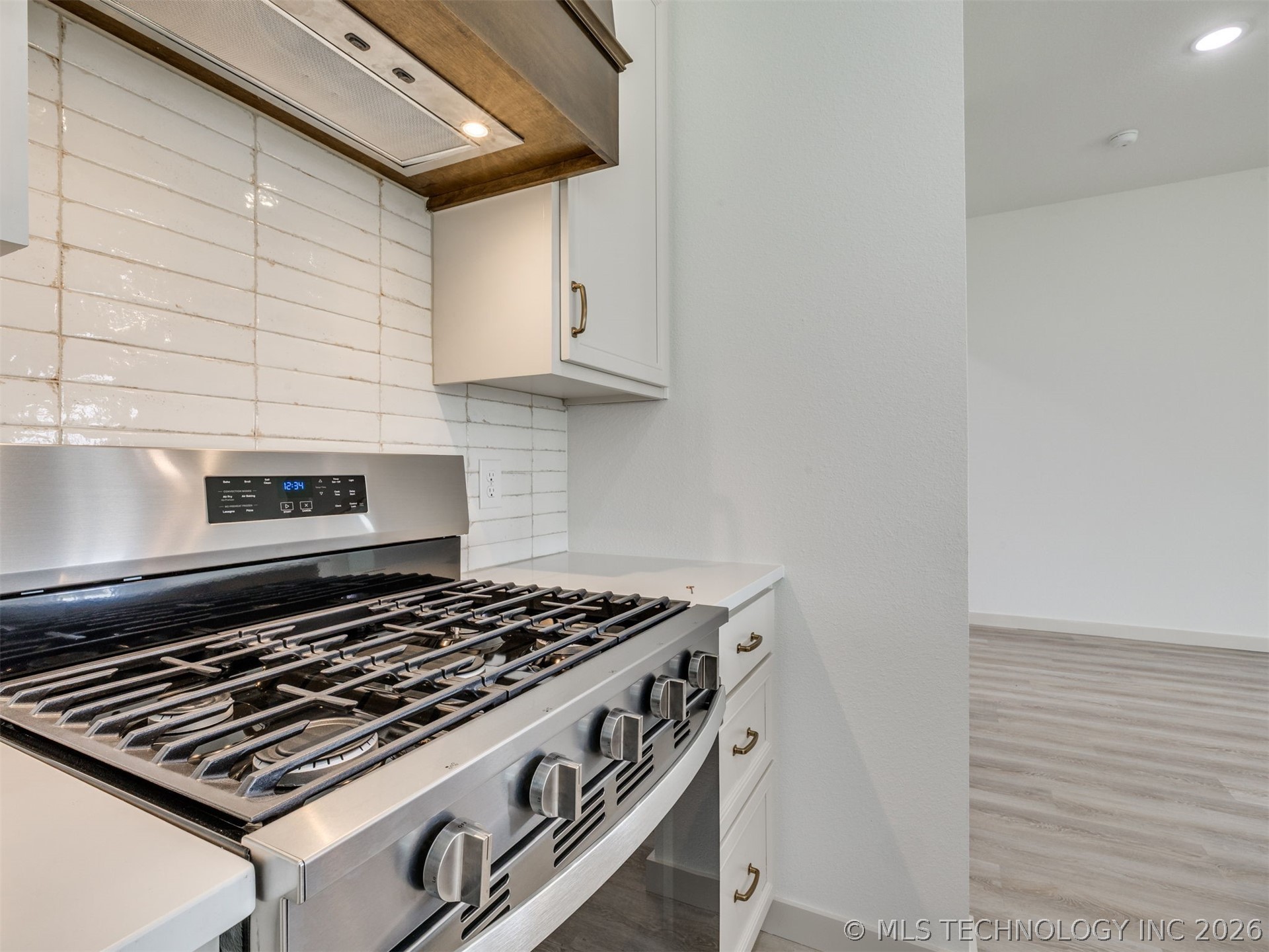 3482 E 153rd Street S Bixby OK 74008