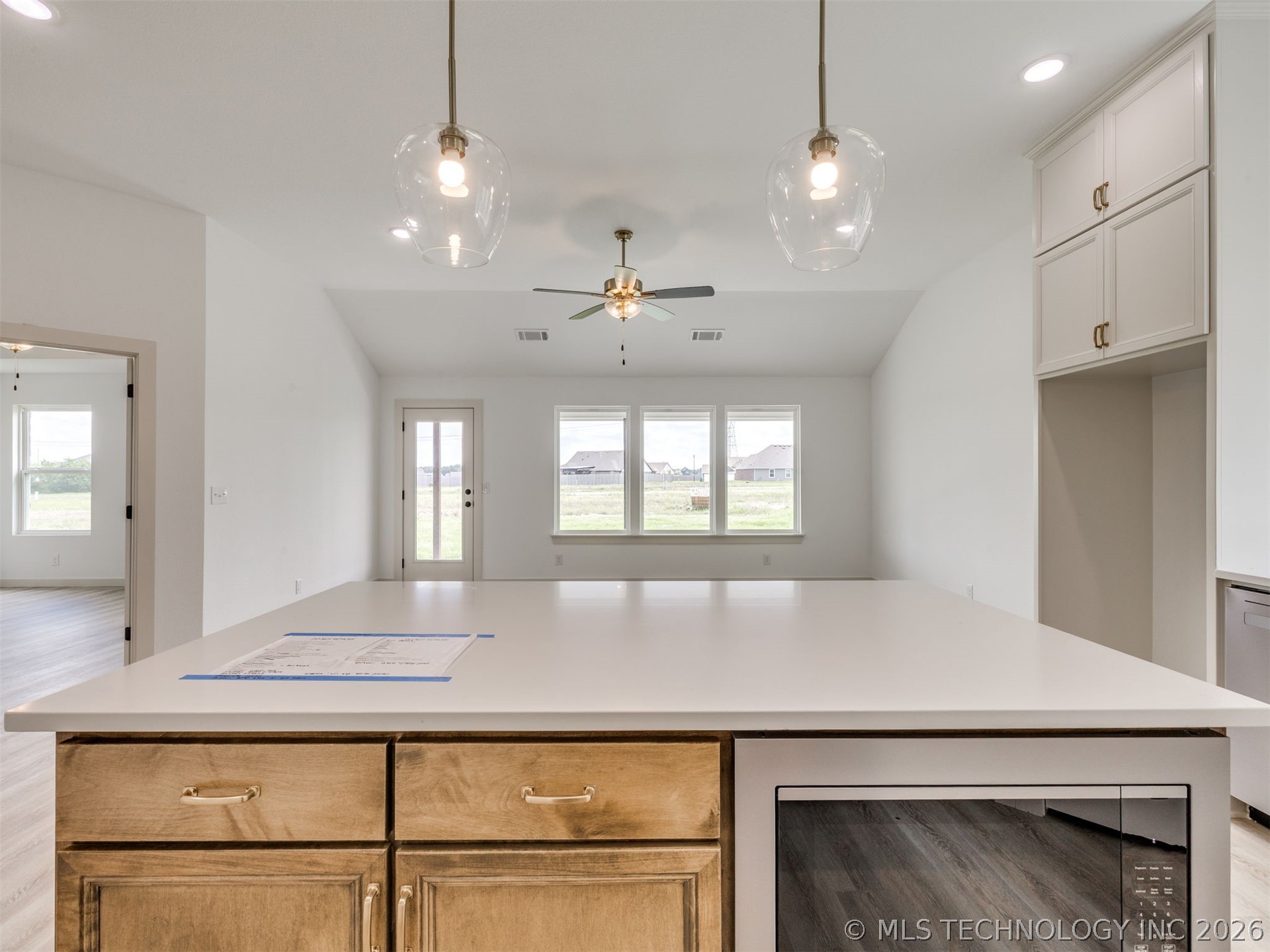3482 E 153rd Street S Bixby OK 74008