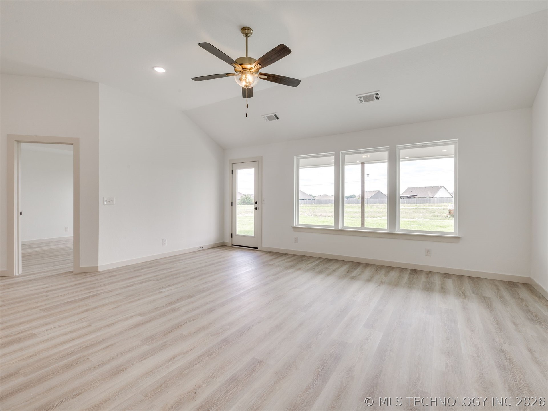 3482 E 153rd Street S Bixby OK 74008