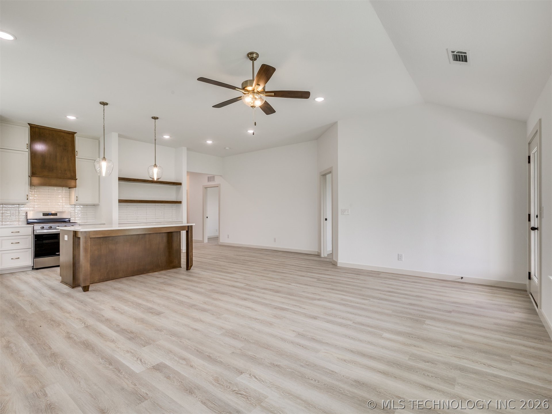 3482 E 153rd Street S Bixby OK 74008