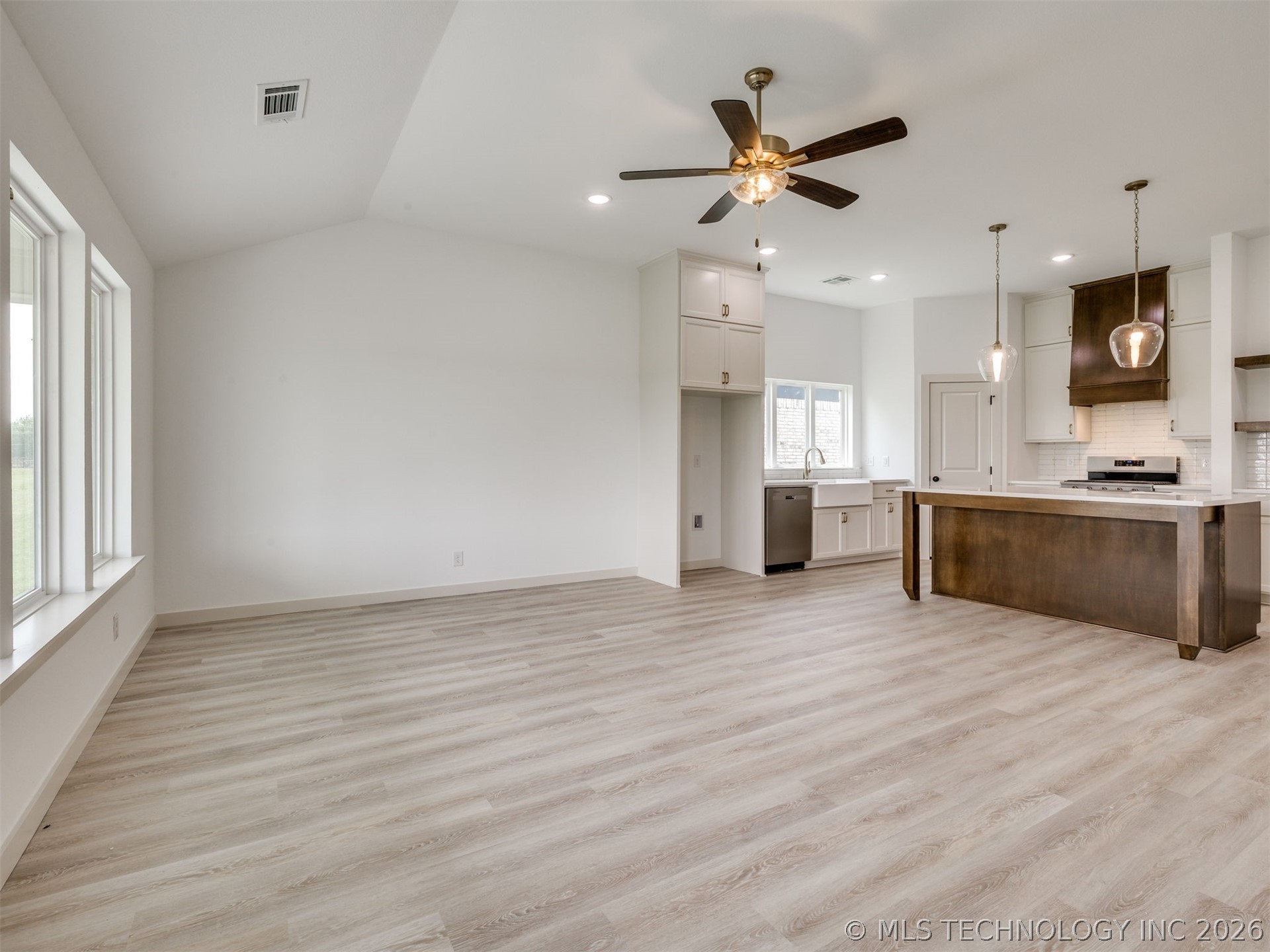 3482 E 153rd Street S Bixby OK 74008