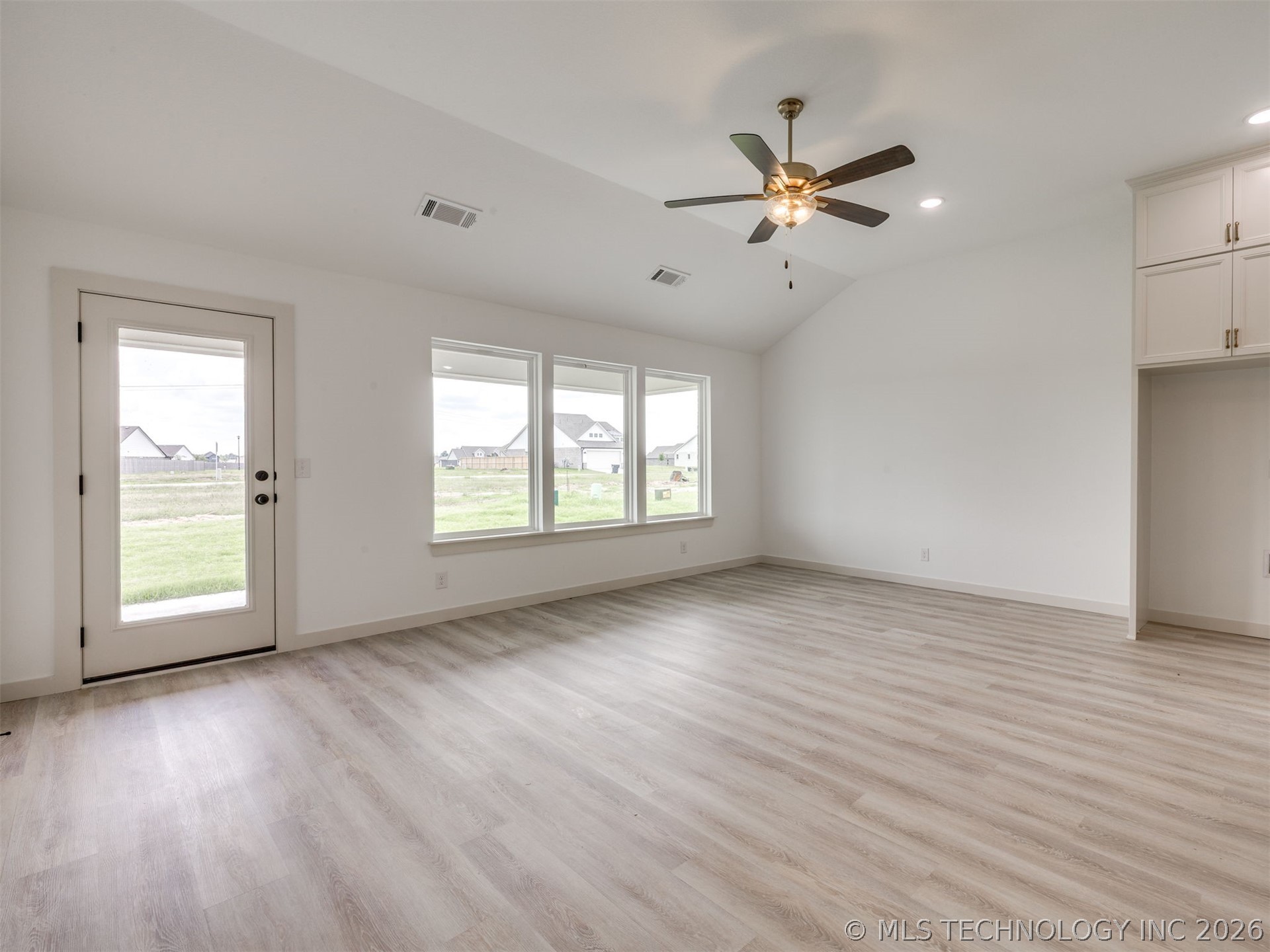 3482 E 153rd Street S Bixby OK 74008