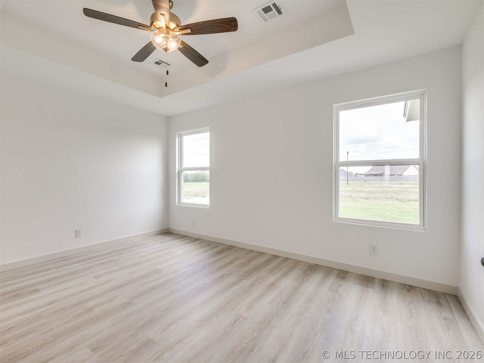 3482 E 153rd Street S Bixby OK 74008
