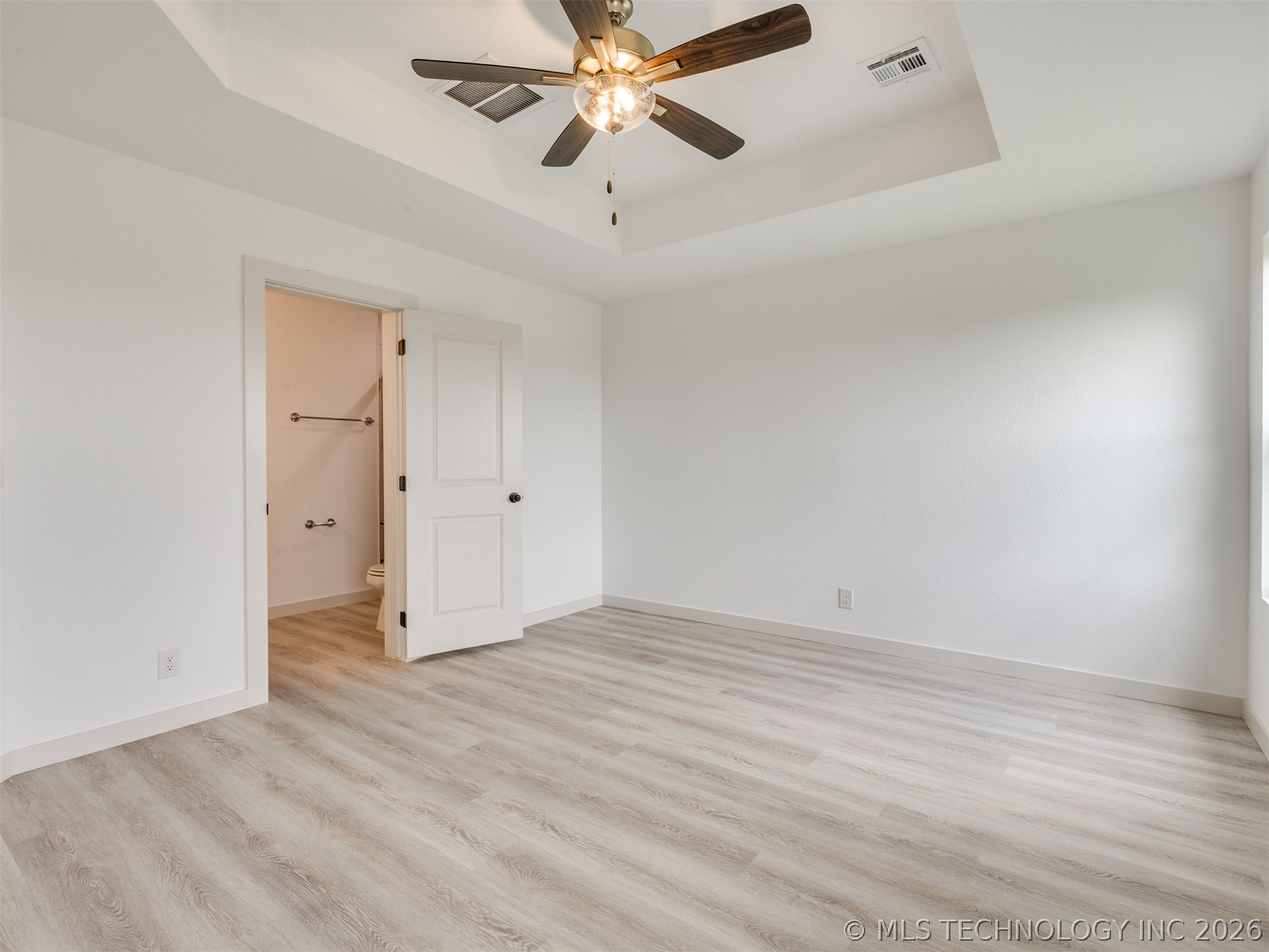 3482 E 153rd Street S Bixby OK 74008