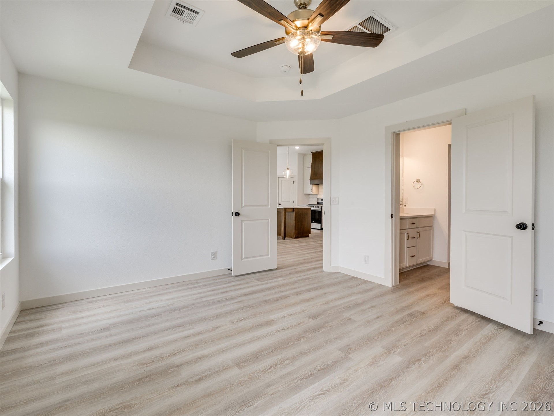 3482 E 153rd Street S Bixby OK 74008