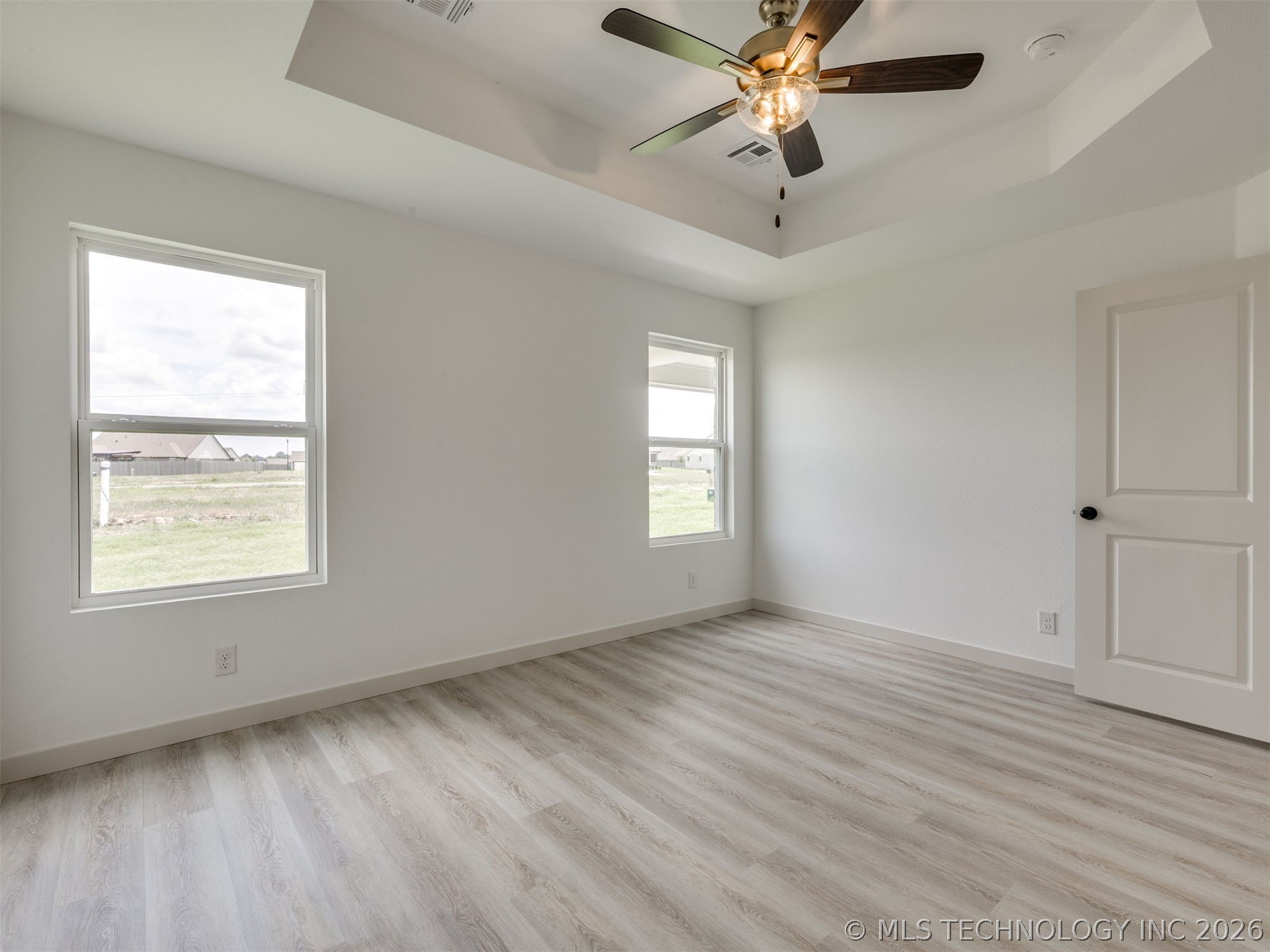 3482 E 153rd Street S Bixby OK 74008