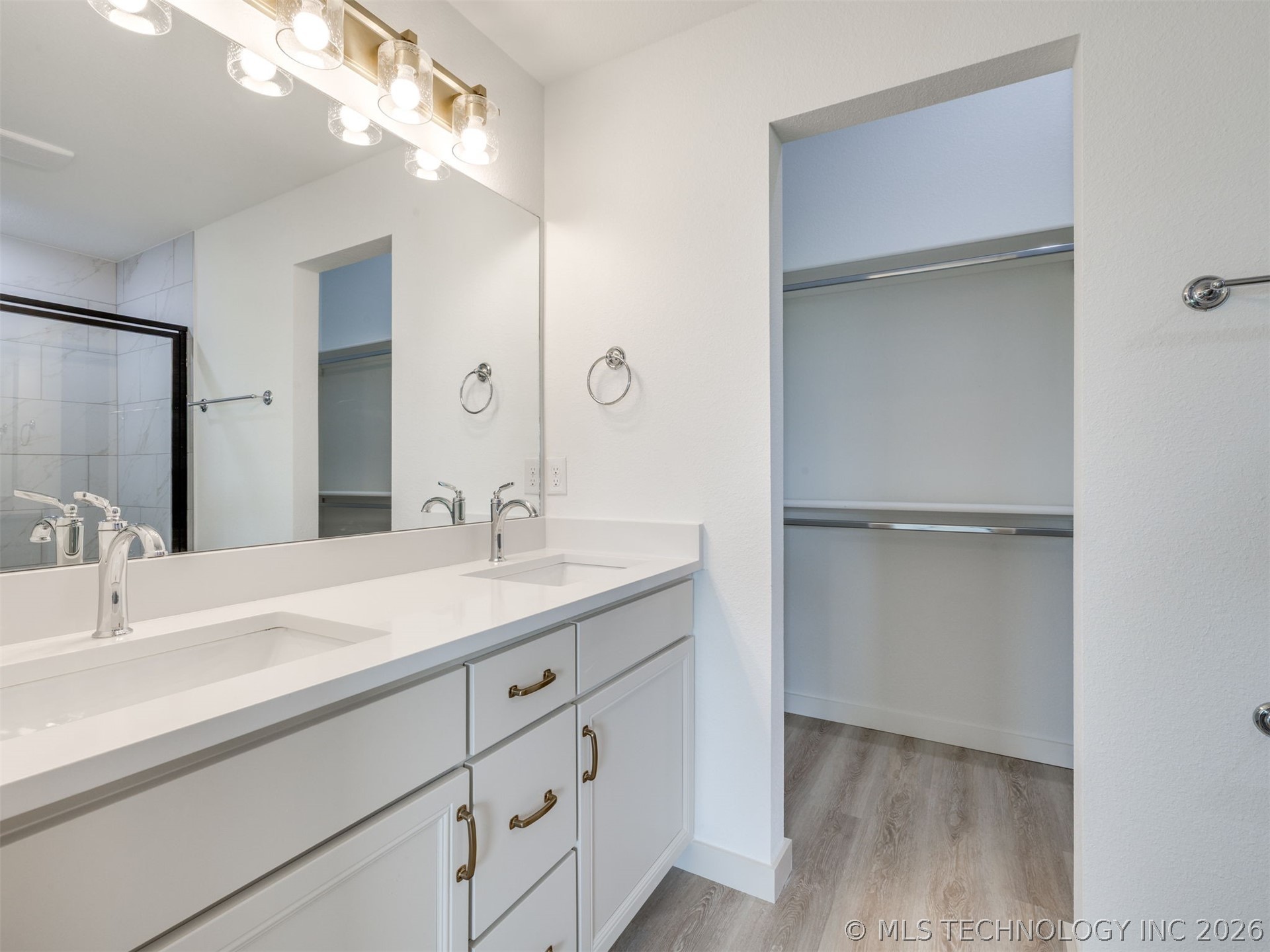 3482 E 153rd Street S Bixby OK 74008