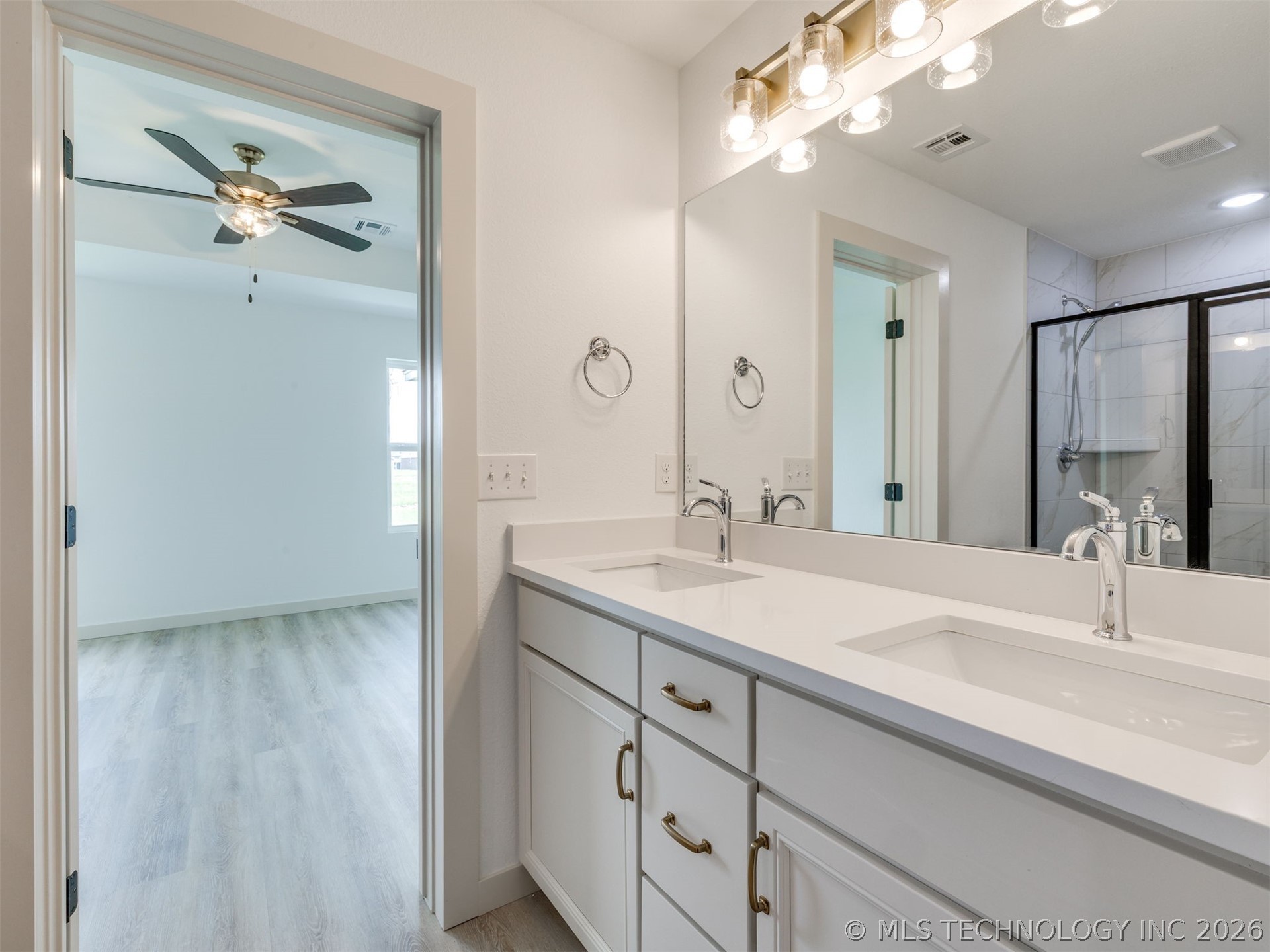 3482 E 153rd Street S Bixby OK 74008