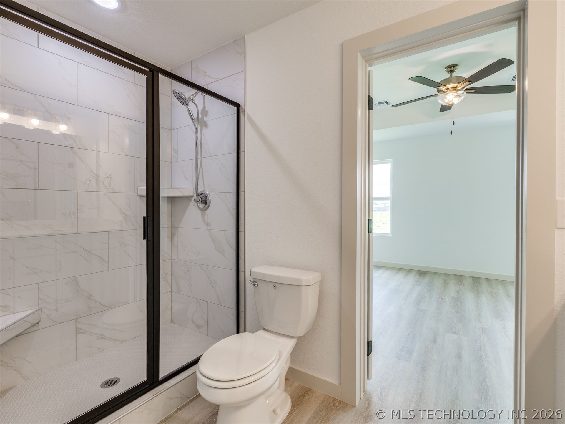 3482 E 153rd Street S Bixby OK 74008