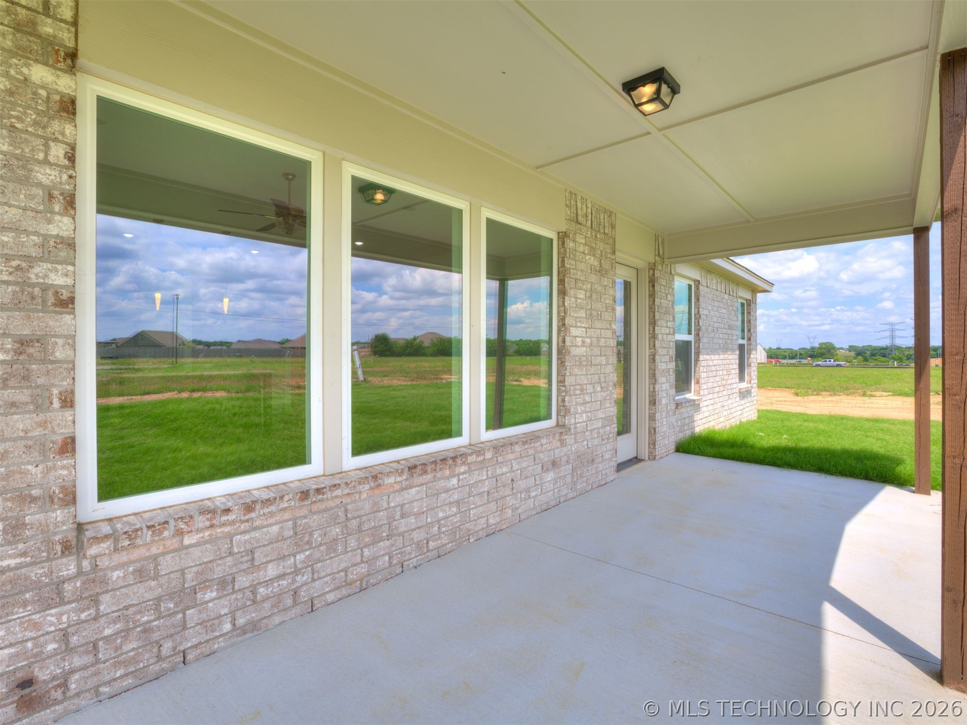 3482 E 153rd Street S Bixby OK 74008