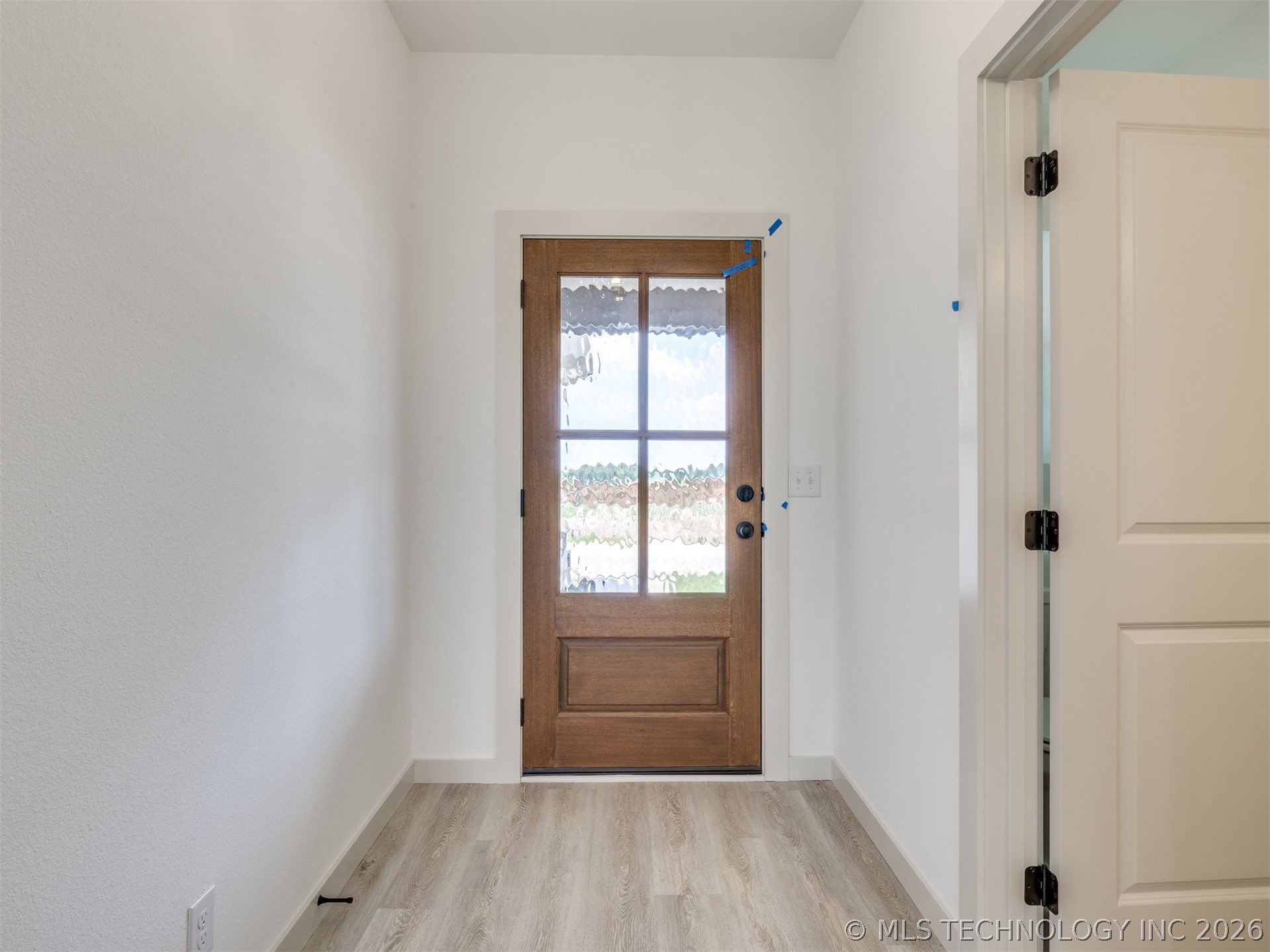 3482 E 153rd Street S Bixby OK 74008