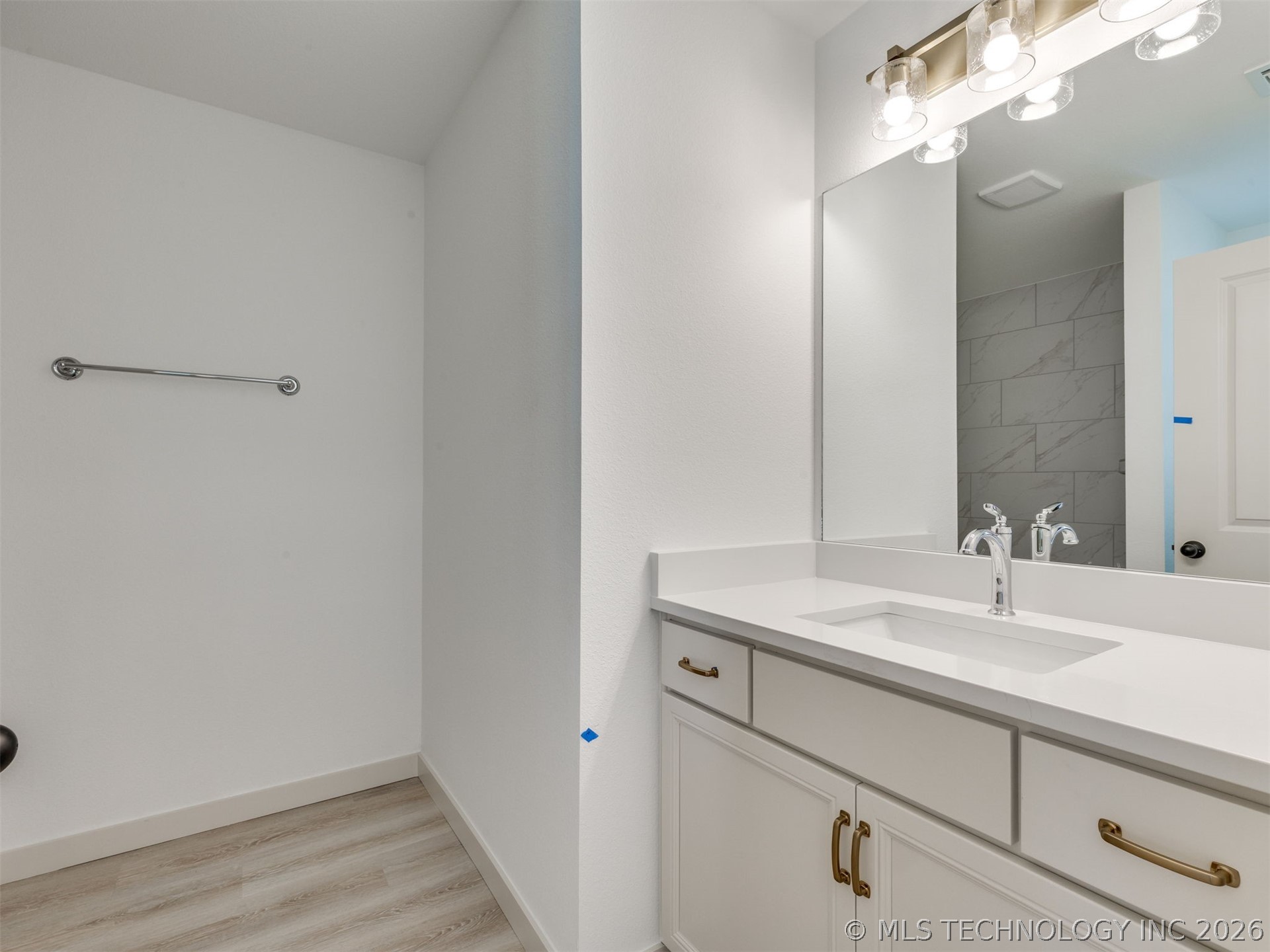 3482 E 153rd Street S Bixby OK 74008