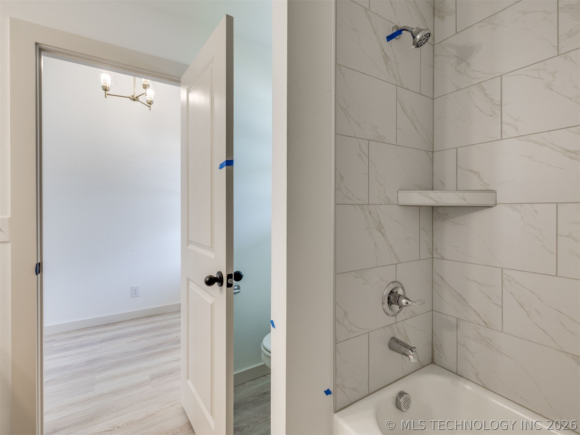 3482 E 153rd Street S Bixby OK 74008