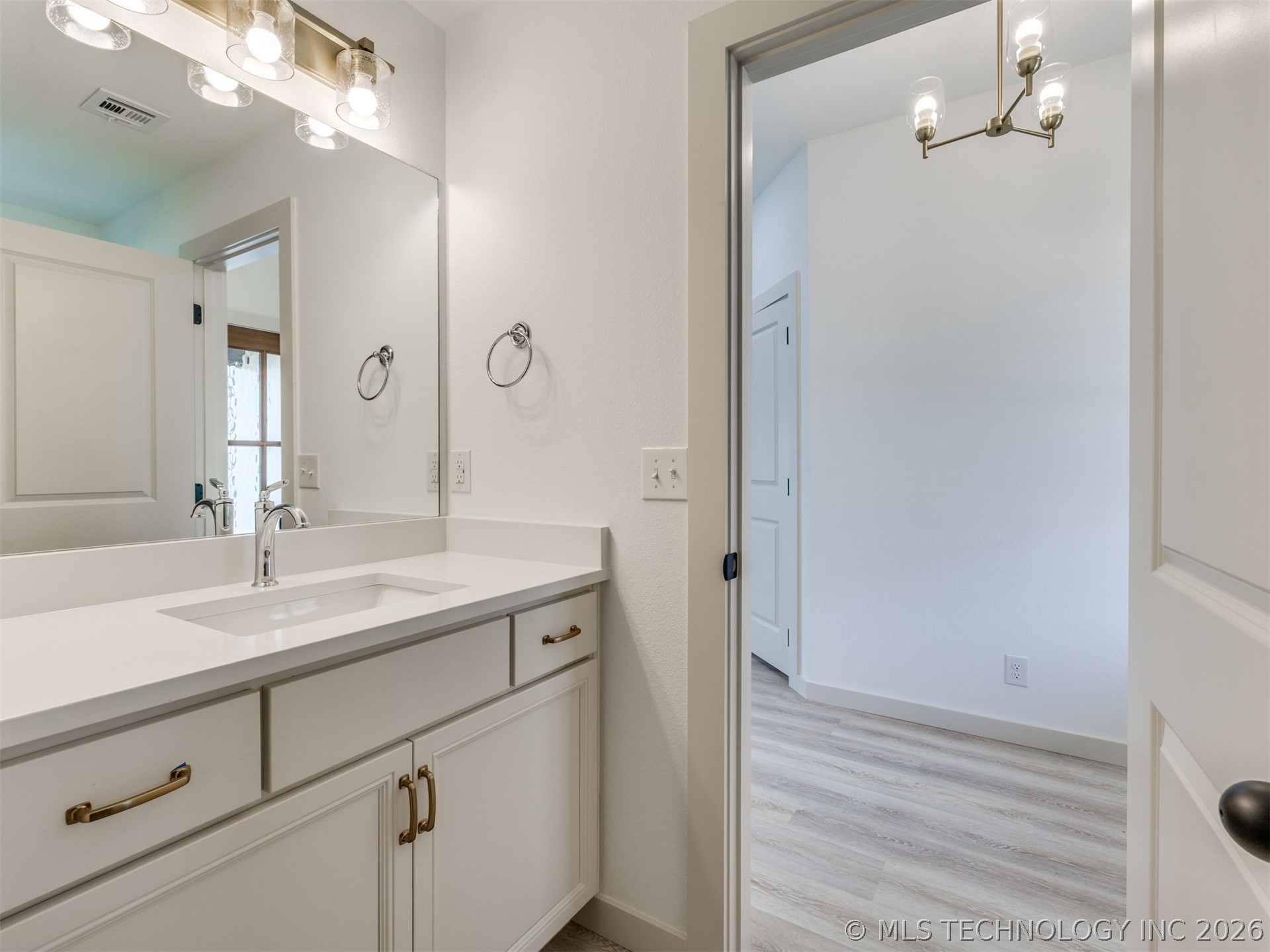 3482 E 153rd Street S Bixby OK 74008