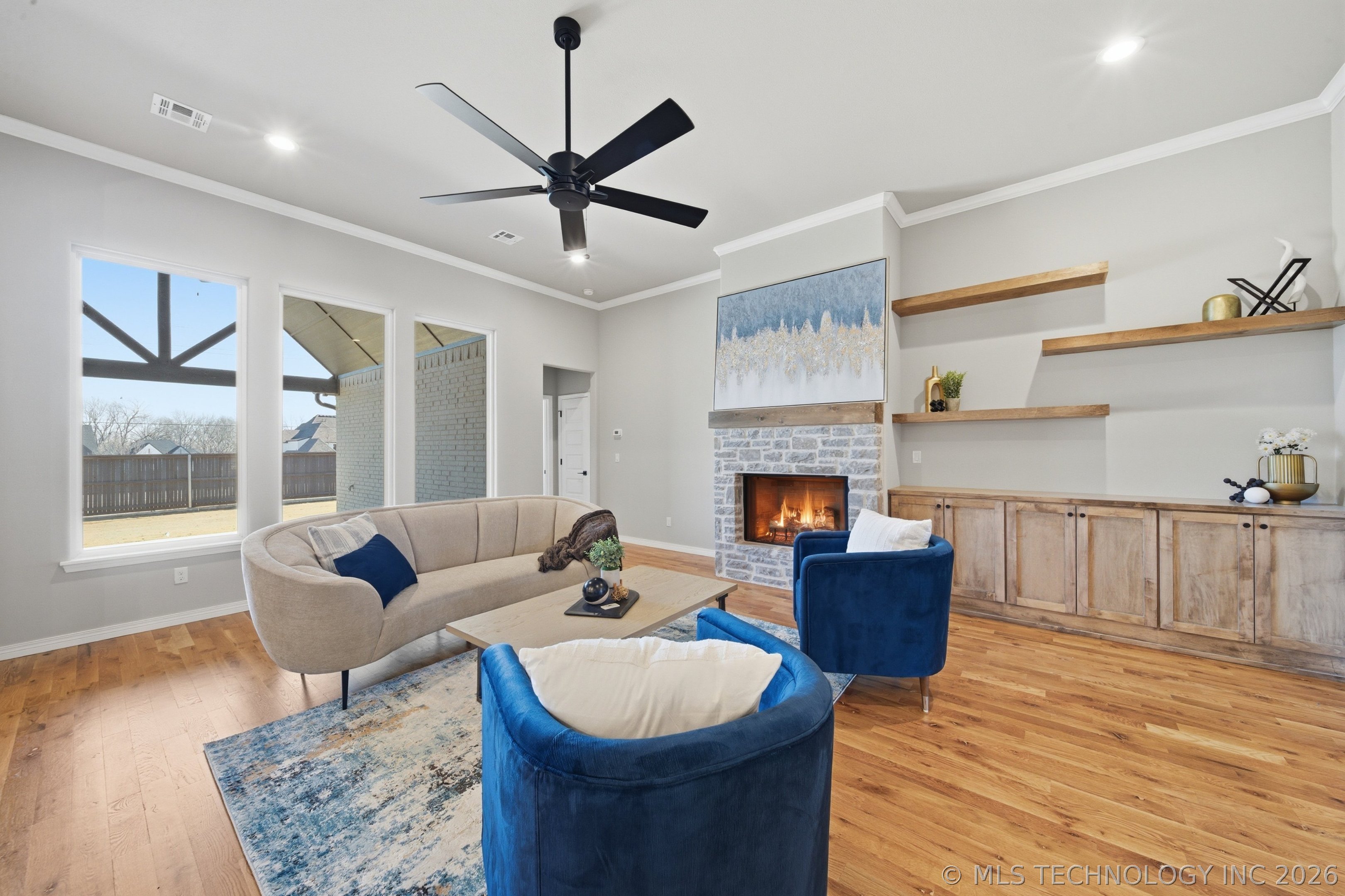 13629 S 21st Eastplace Bixby OK 74008