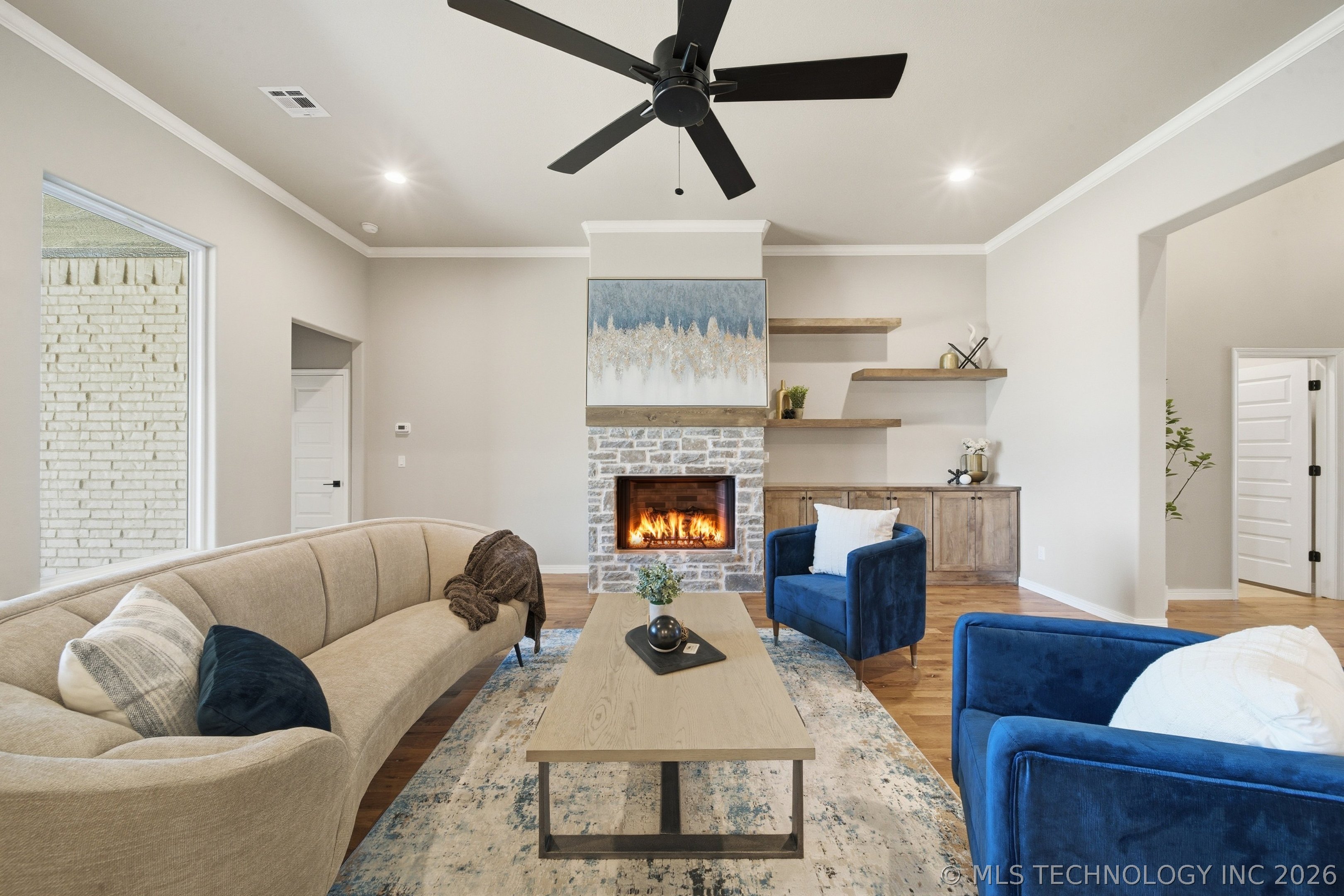 13629 S 21st Eastplace Bixby OK 74008