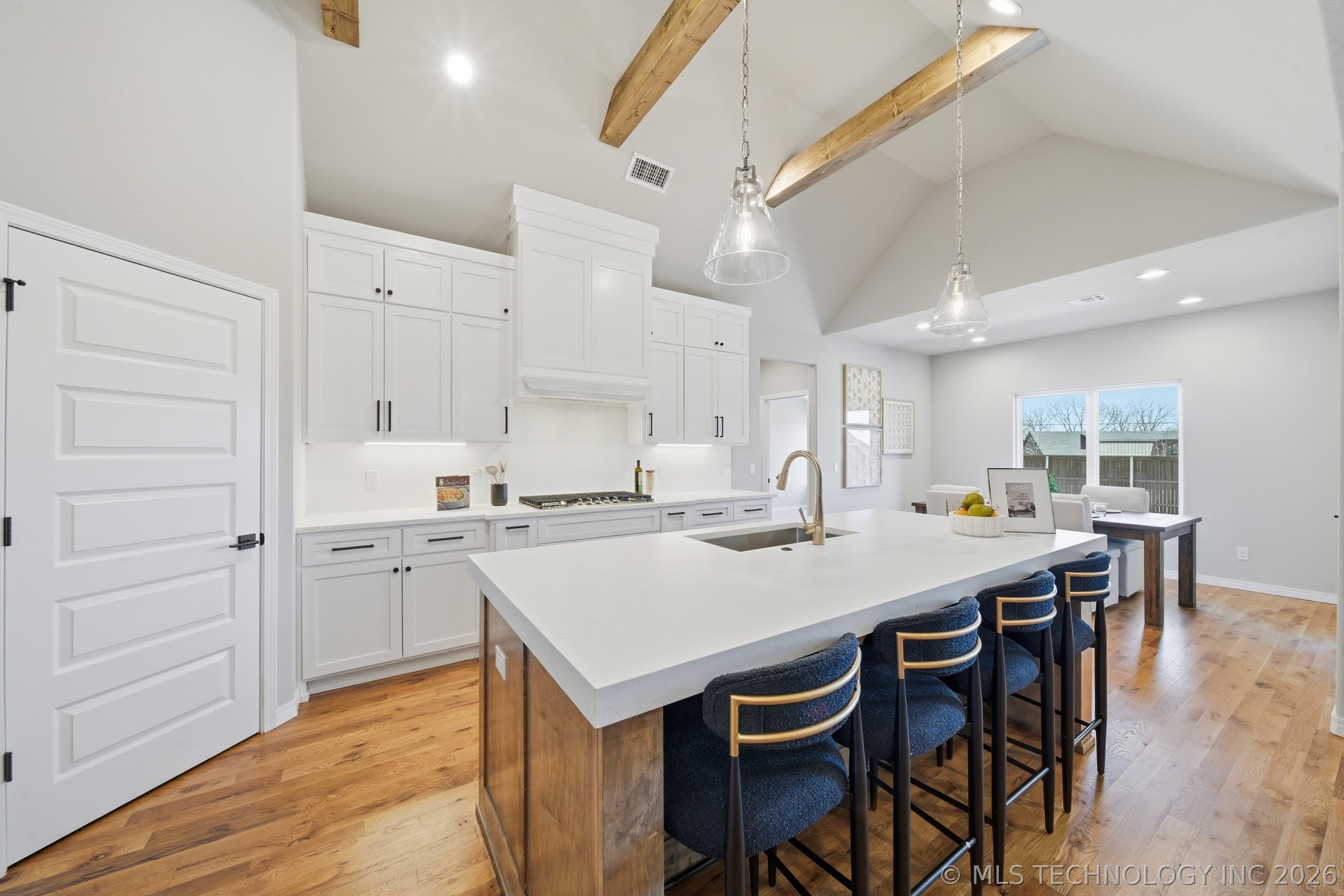 13629 S 21st Eastplace Bixby OK 74008