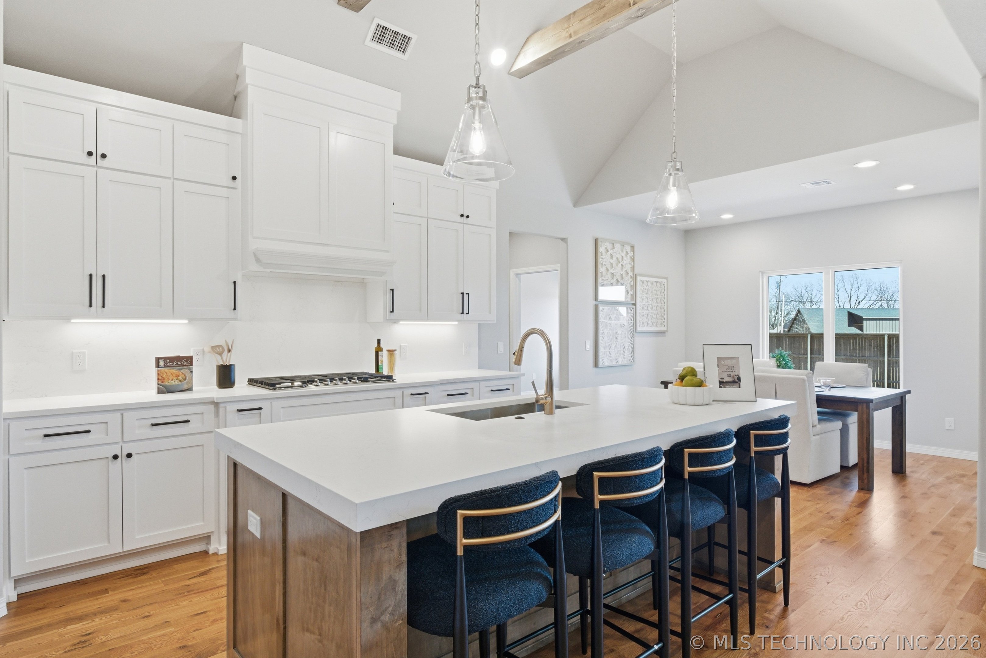 13629 S 21st Eastplace Bixby OK 74008