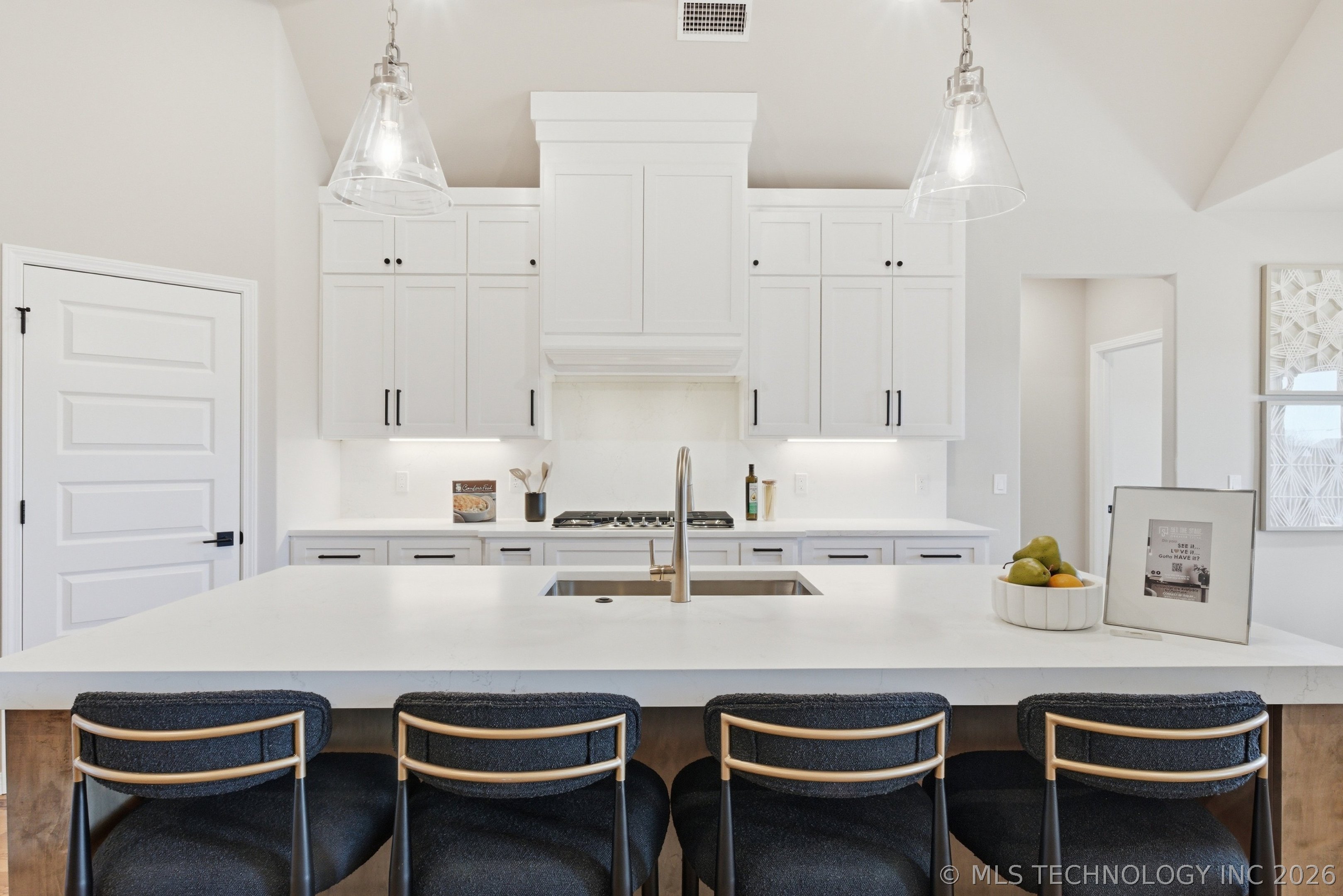 13629 S 21st Eastplace Bixby OK 74008