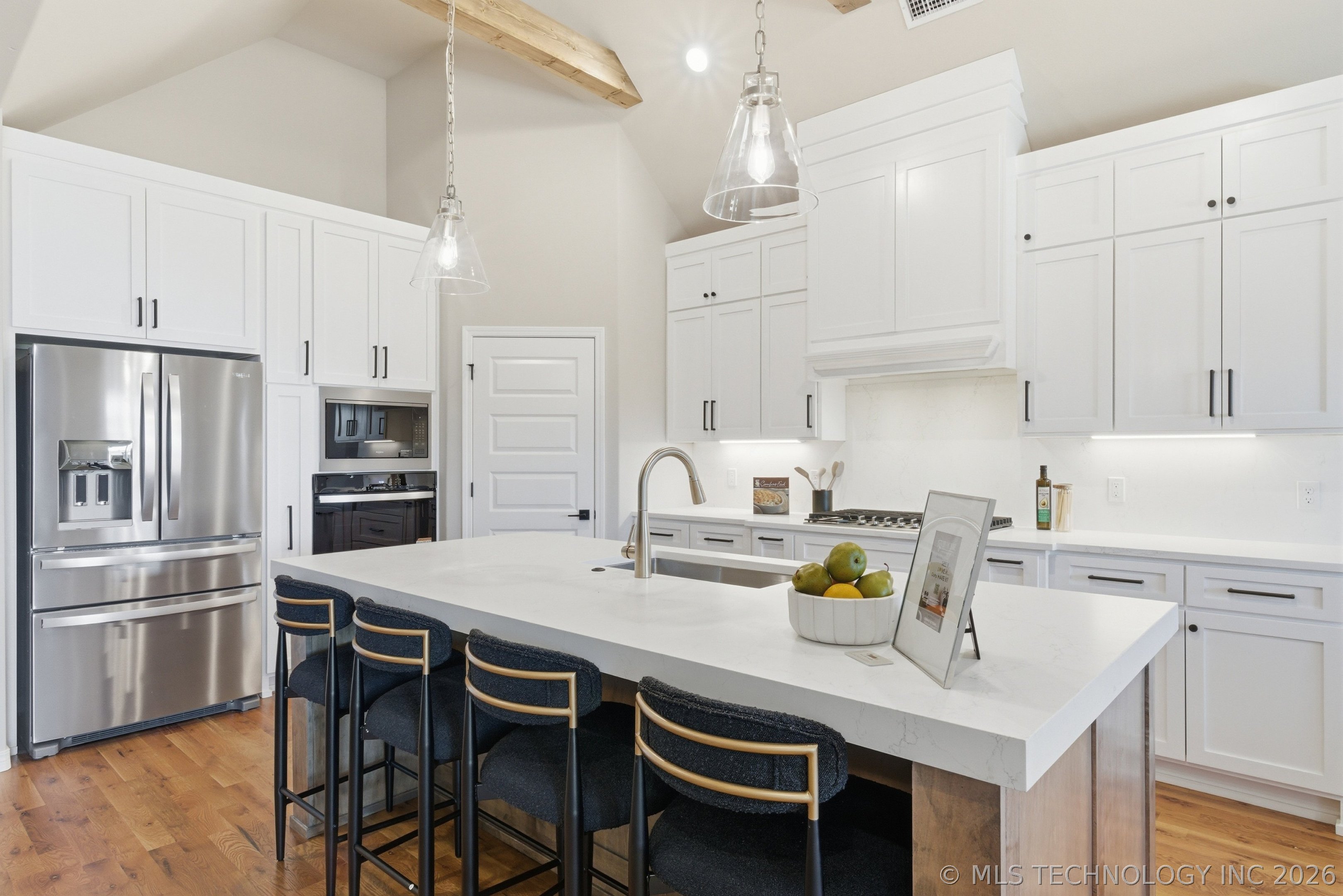 13629 S 21st Eastplace Bixby OK 74008