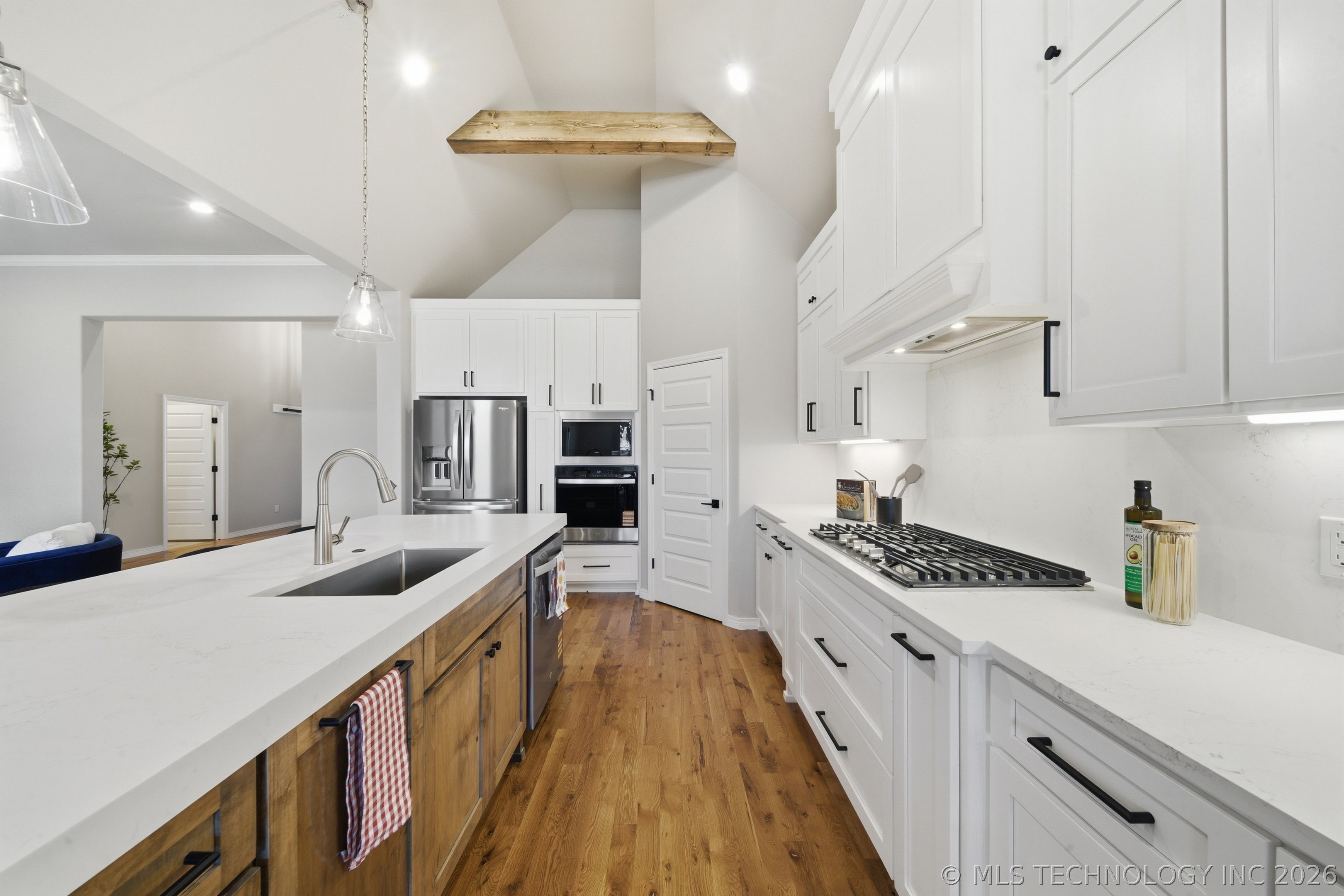 13629 S 21st Eastplace Bixby OK 74008