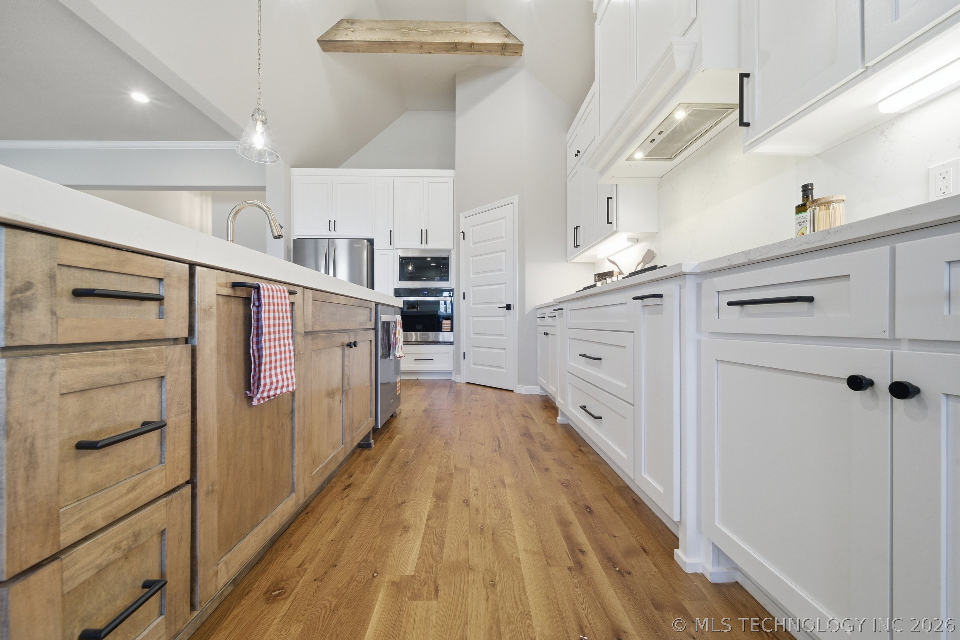 13629 S 21st Eastplace Bixby OK 74008