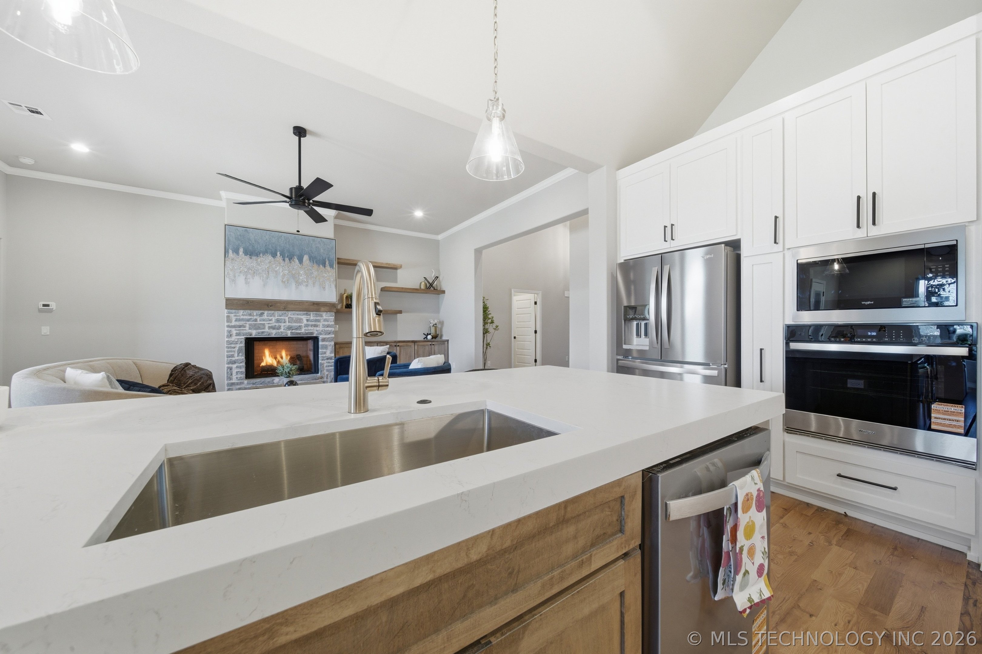 13629 S 21st Eastplace Bixby OK 74008