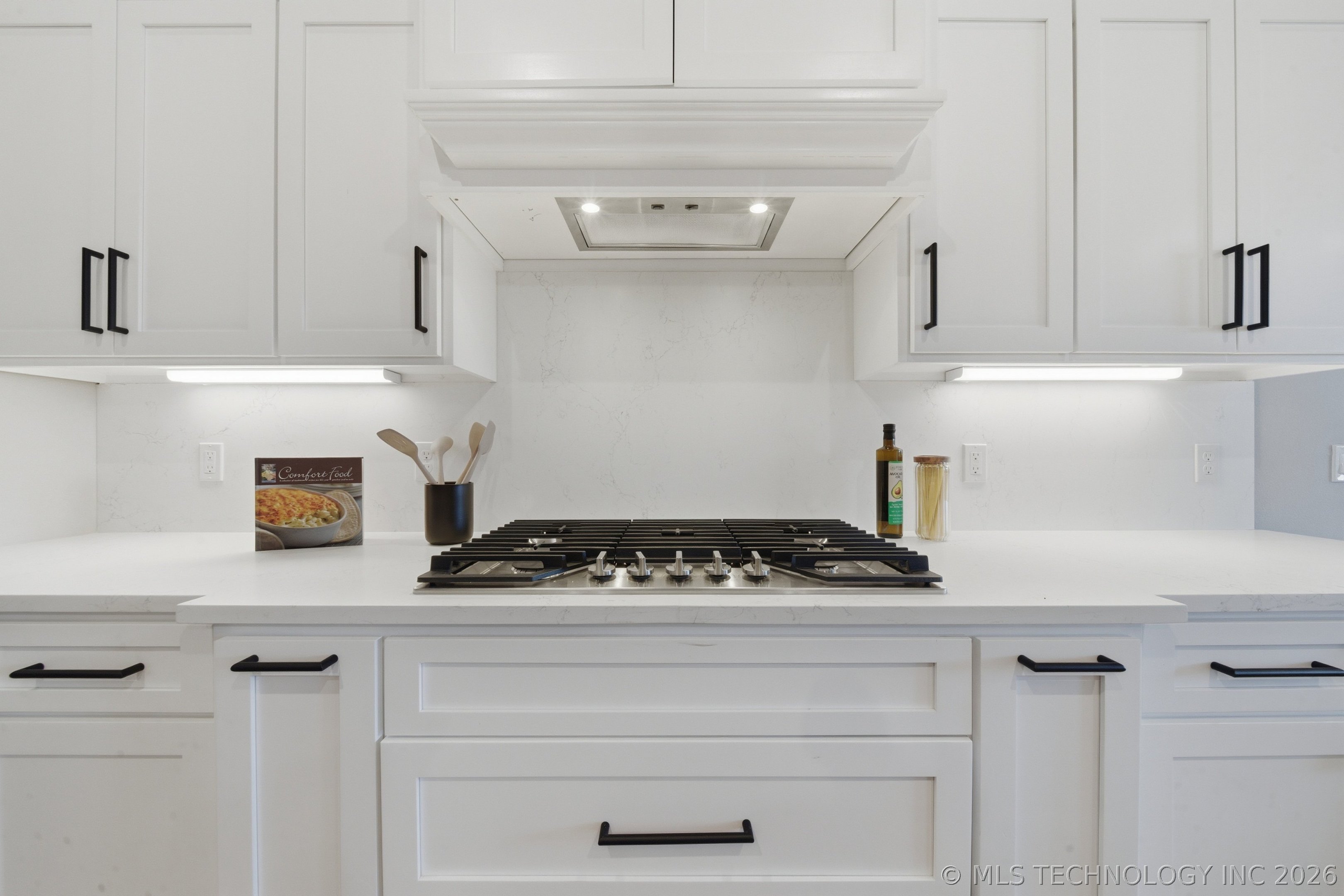 13629 S 21st Eastplace Bixby OK 74008