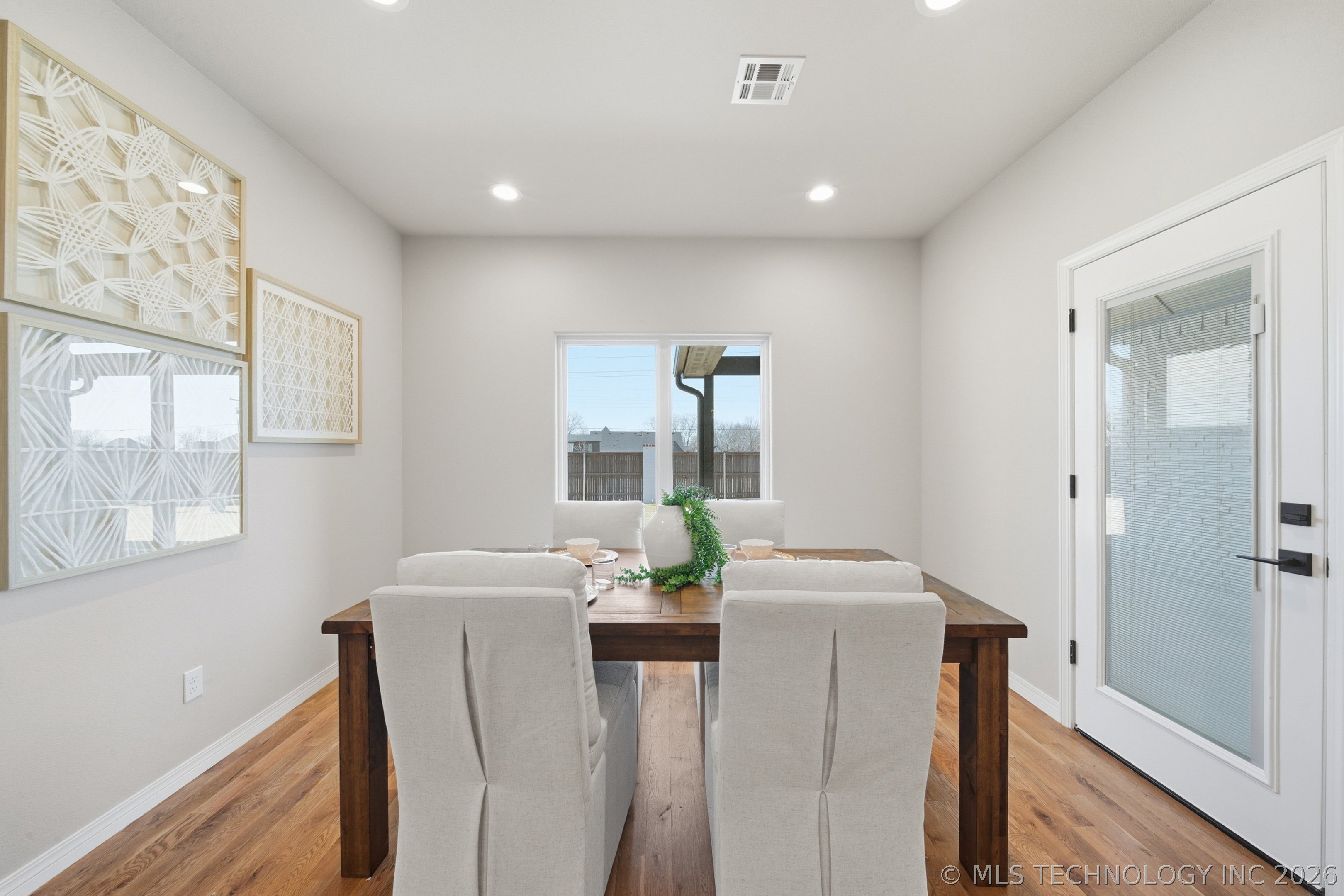 13629 S 21st Eastplace Bixby OK 74008