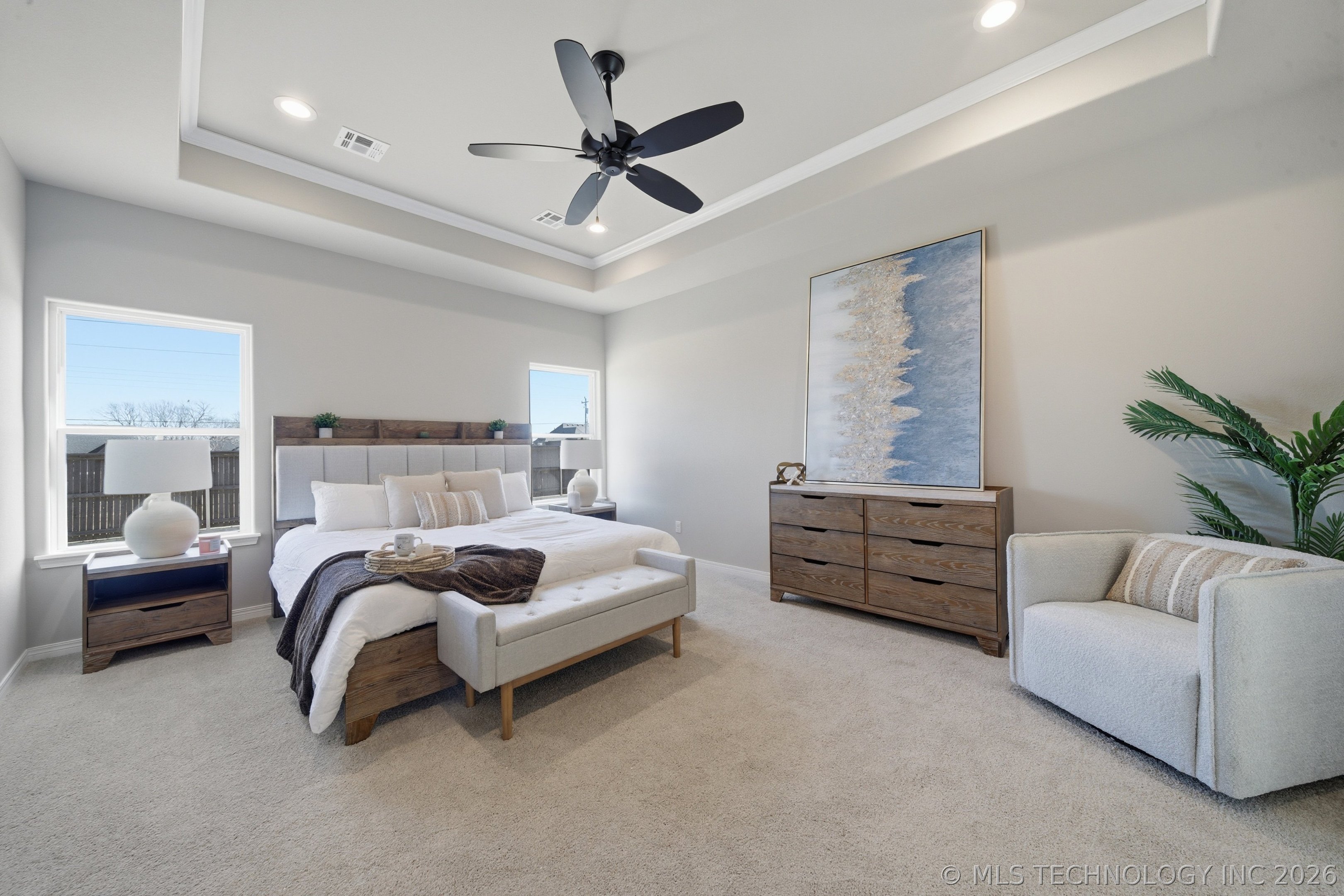 13629 S 21st Eastplace Bixby OK 74008