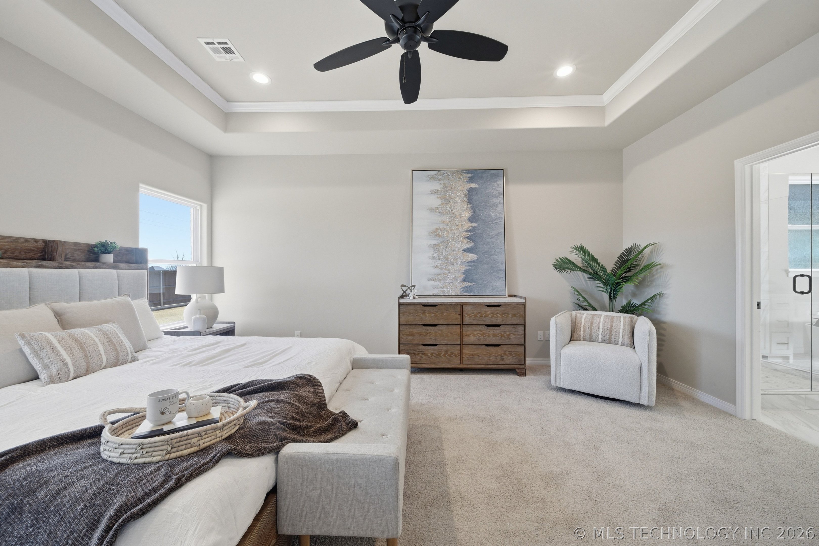 13629 S 21st Eastplace Bixby OK 74008