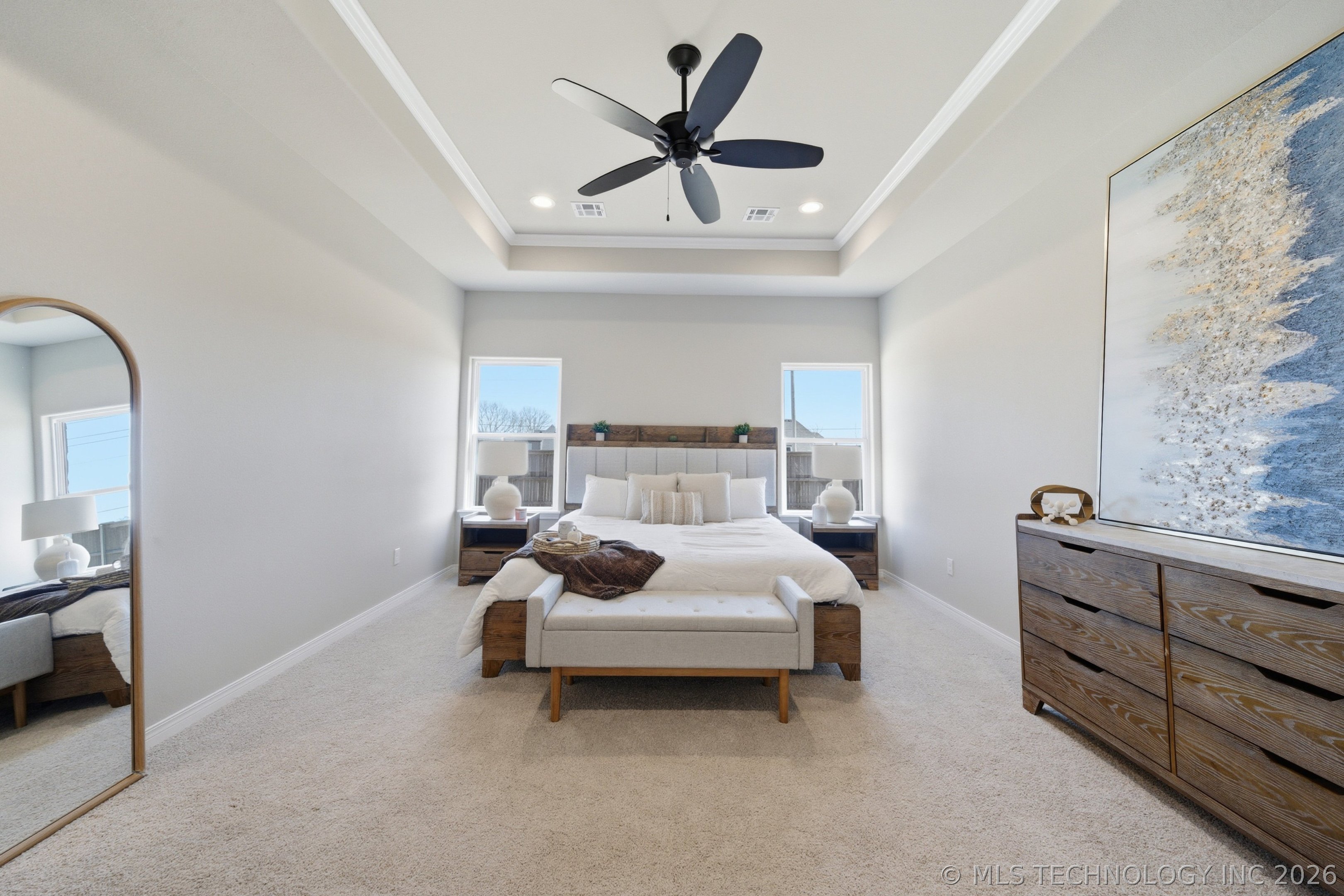 13629 S 21st Eastplace Bixby OK 74008