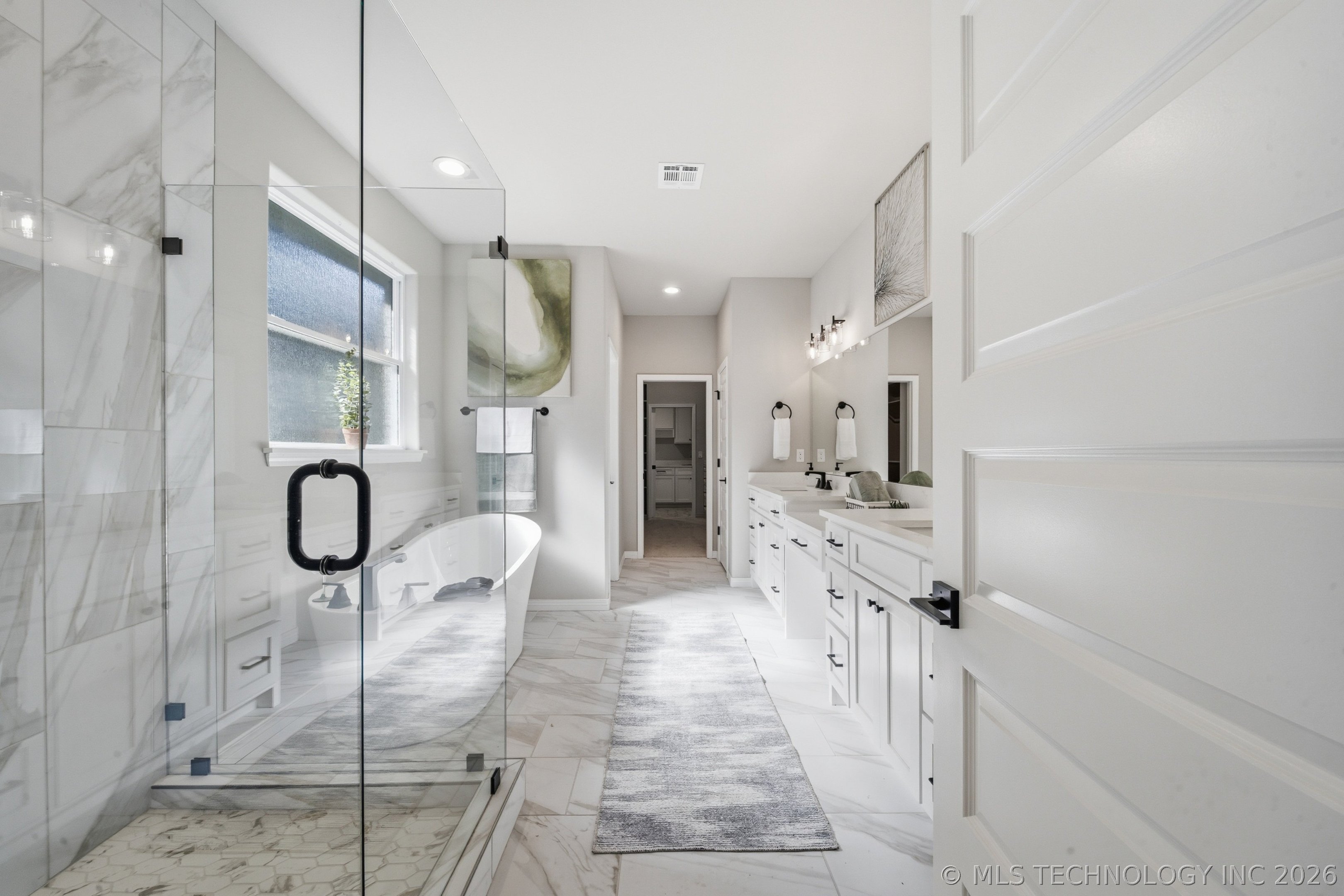 13629 S 21st Eastplace Bixby OK 74008