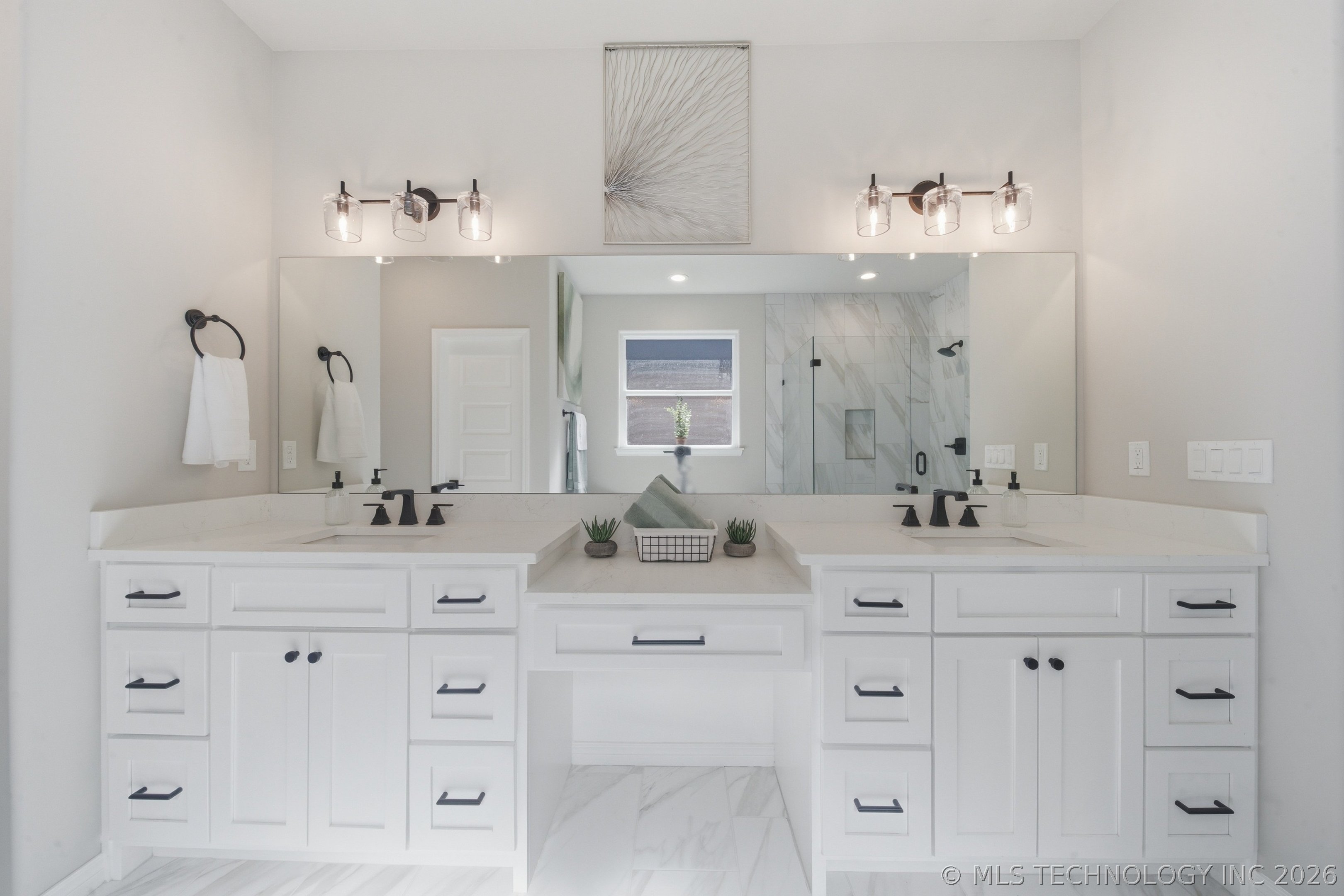 13629 S 21st Eastplace Bixby OK 74008