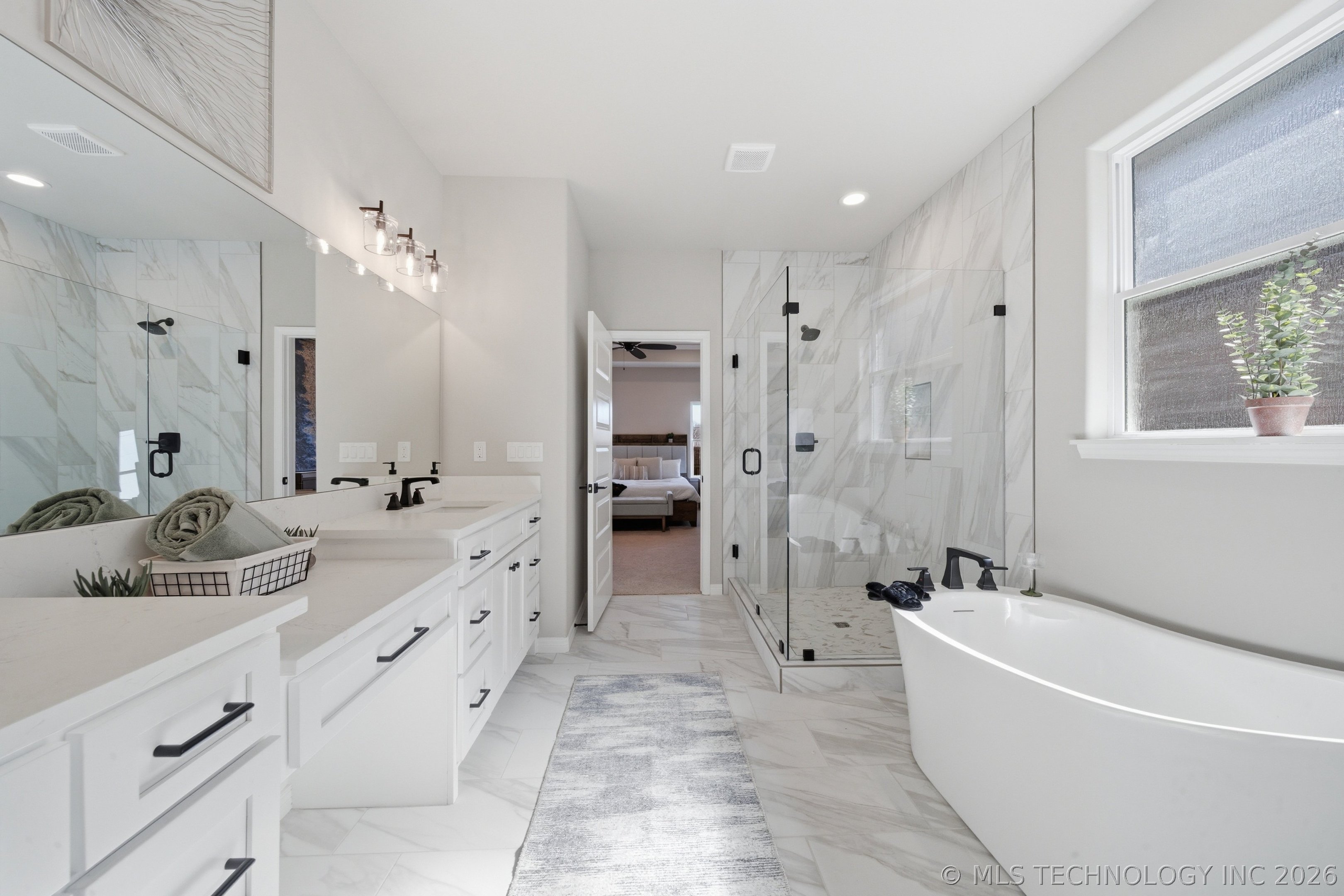 13629 S 21st Eastplace Bixby OK 74008
