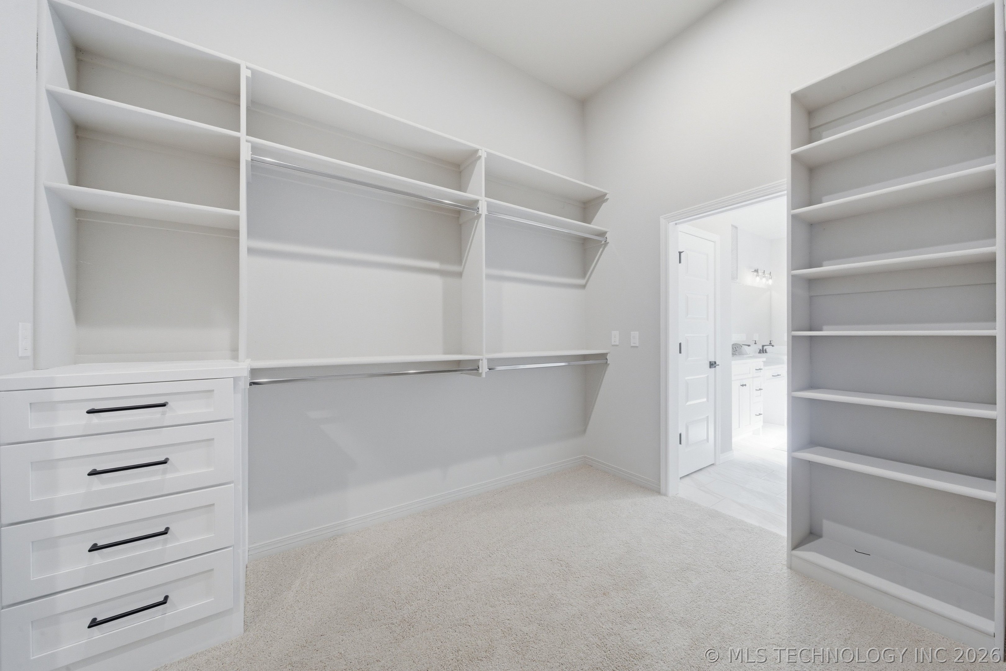 13629 S 21st Eastplace Bixby OK 74008