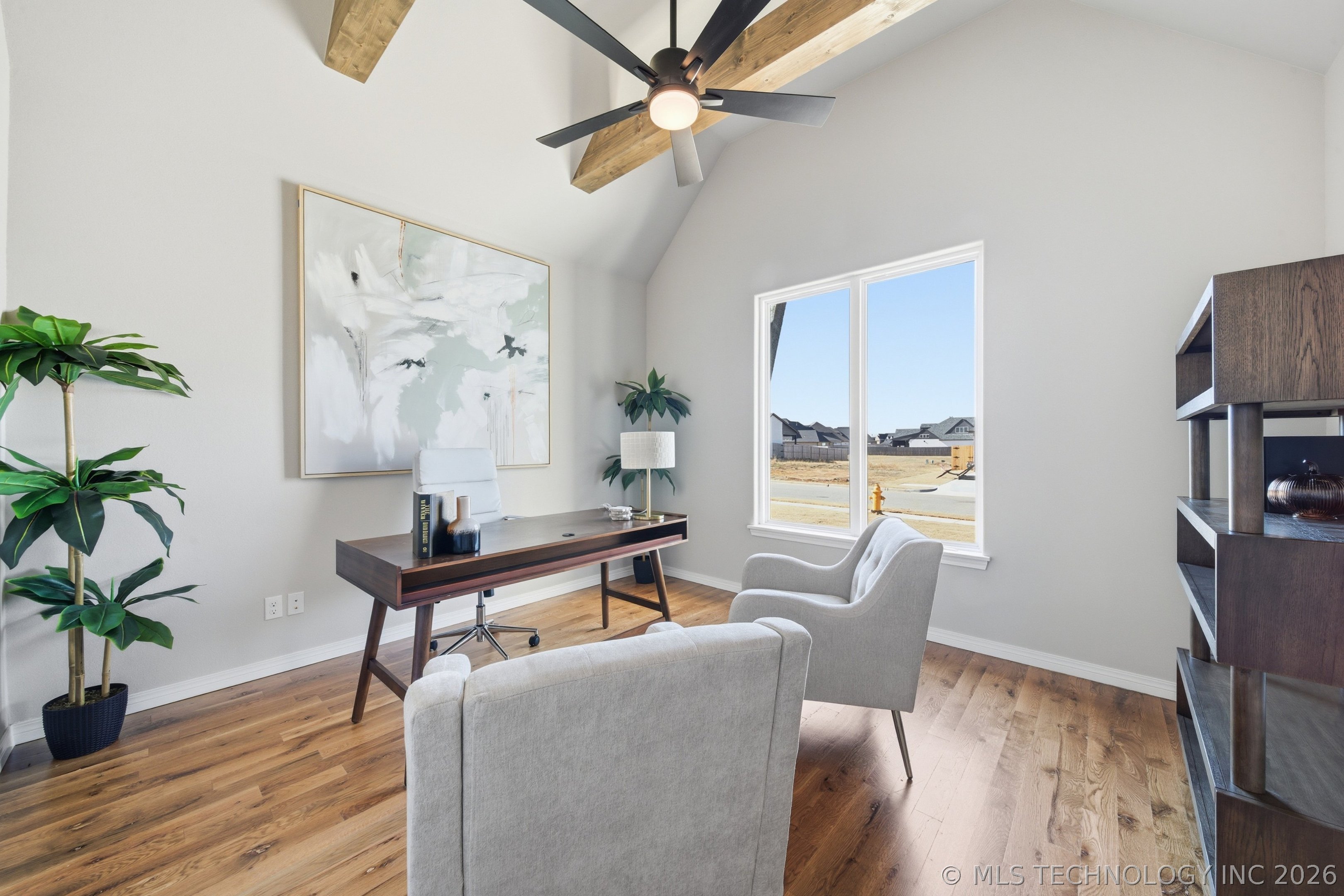 13629 S 21st Eastplace Bixby OK 74008