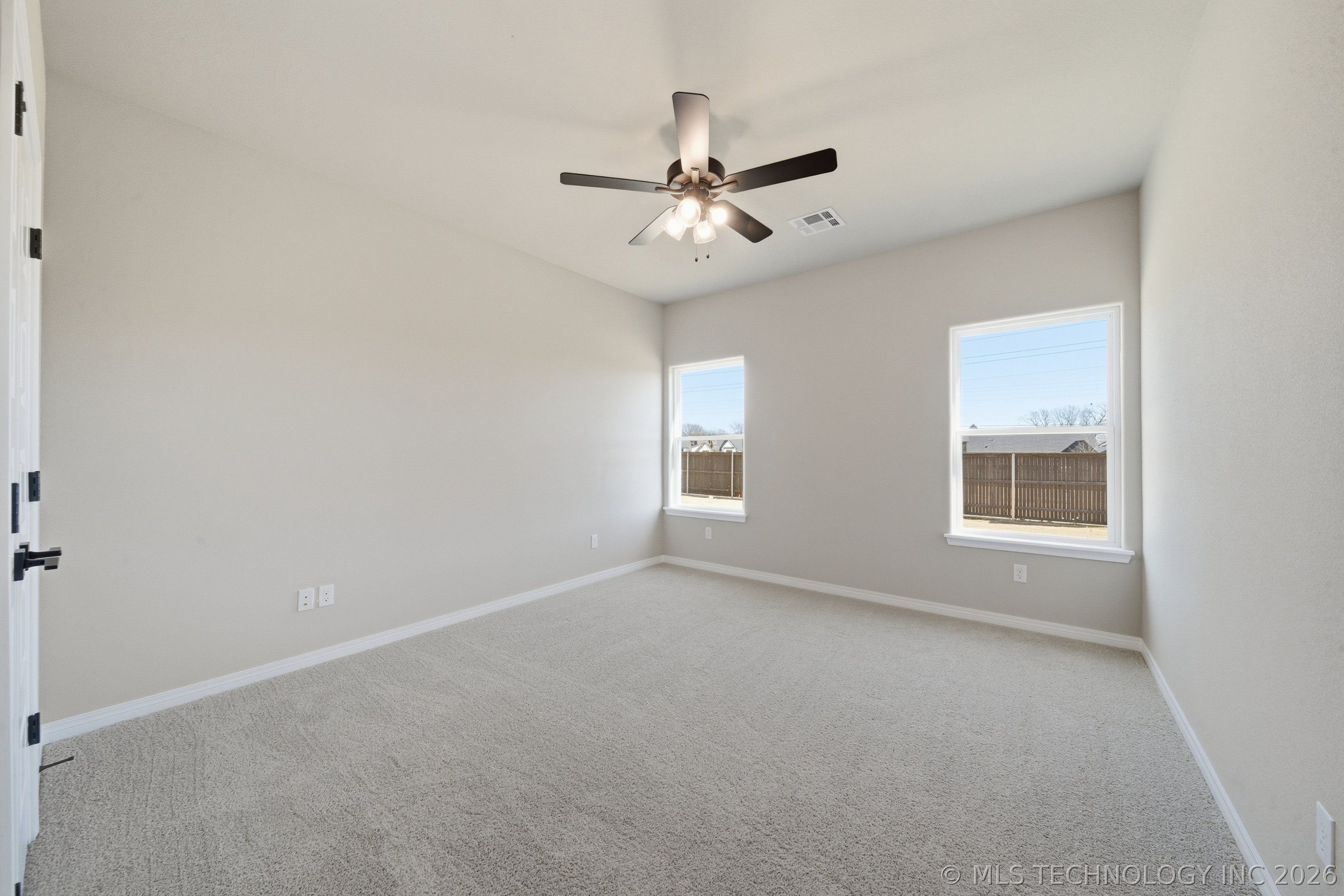13629 S 21st Eastplace Bixby OK 74008
