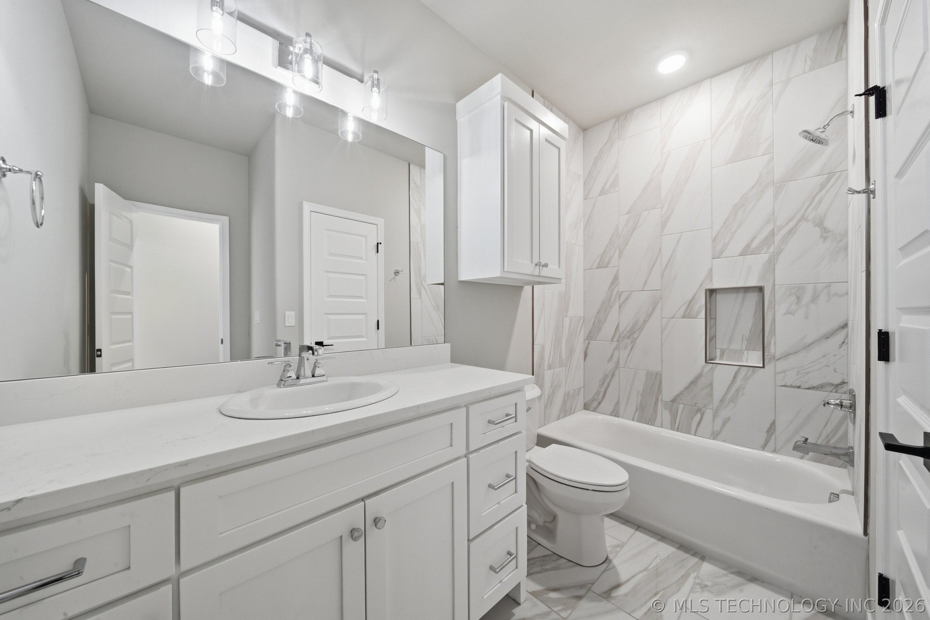 13629 S 21st Eastplace Bixby OK 74008