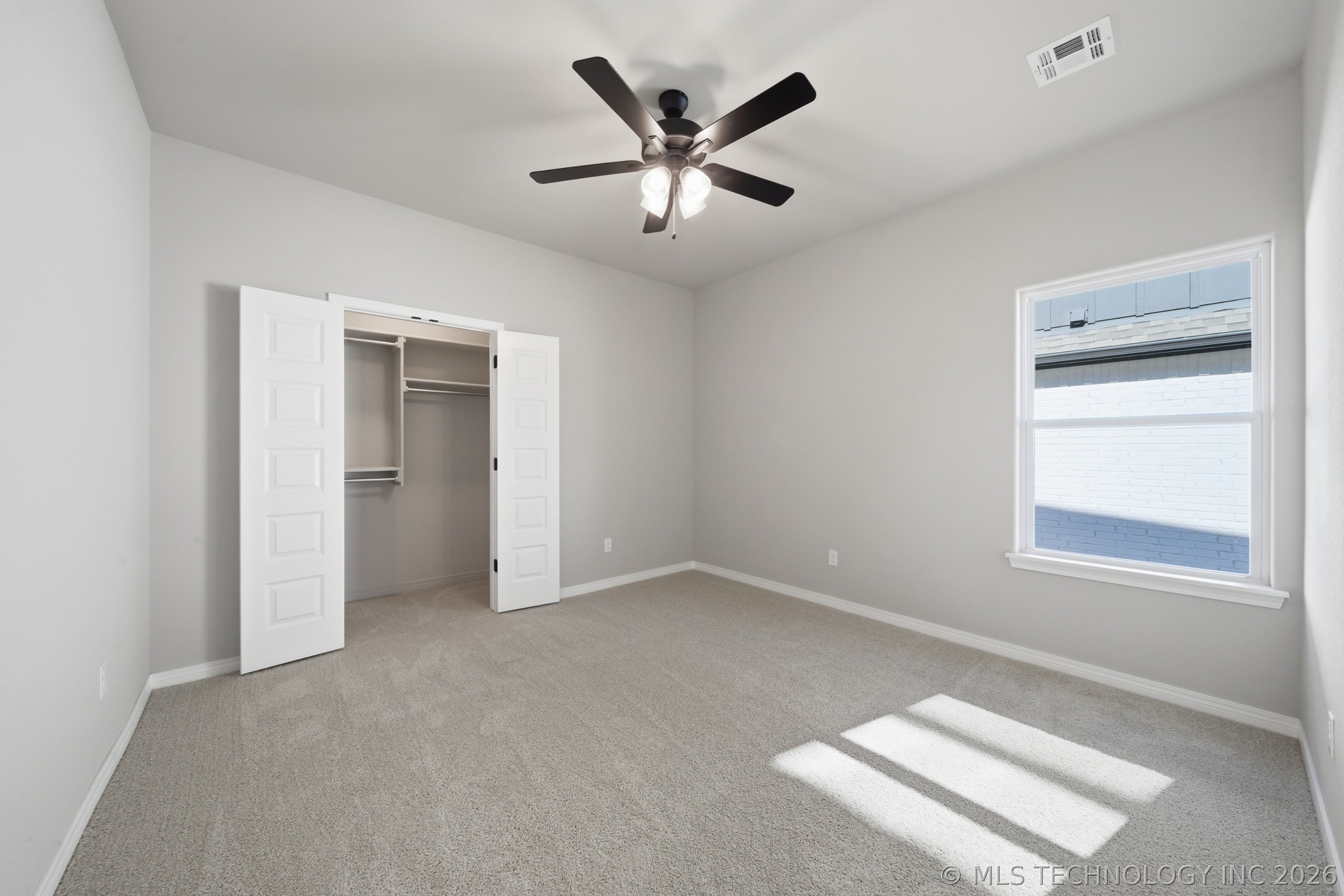13629 S 21st Eastplace Bixby OK 74008