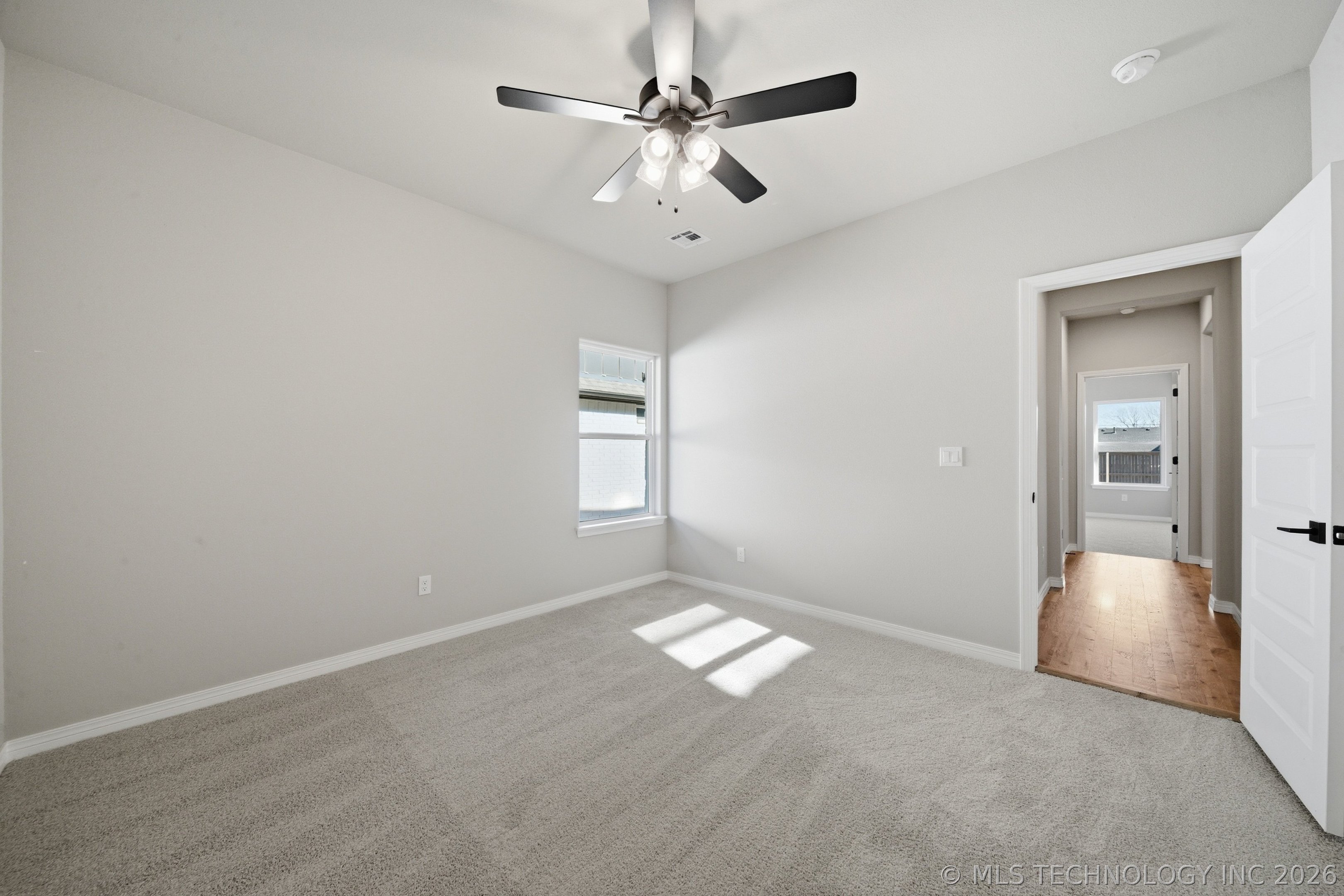 13629 S 21st Eastplace Bixby OK 74008