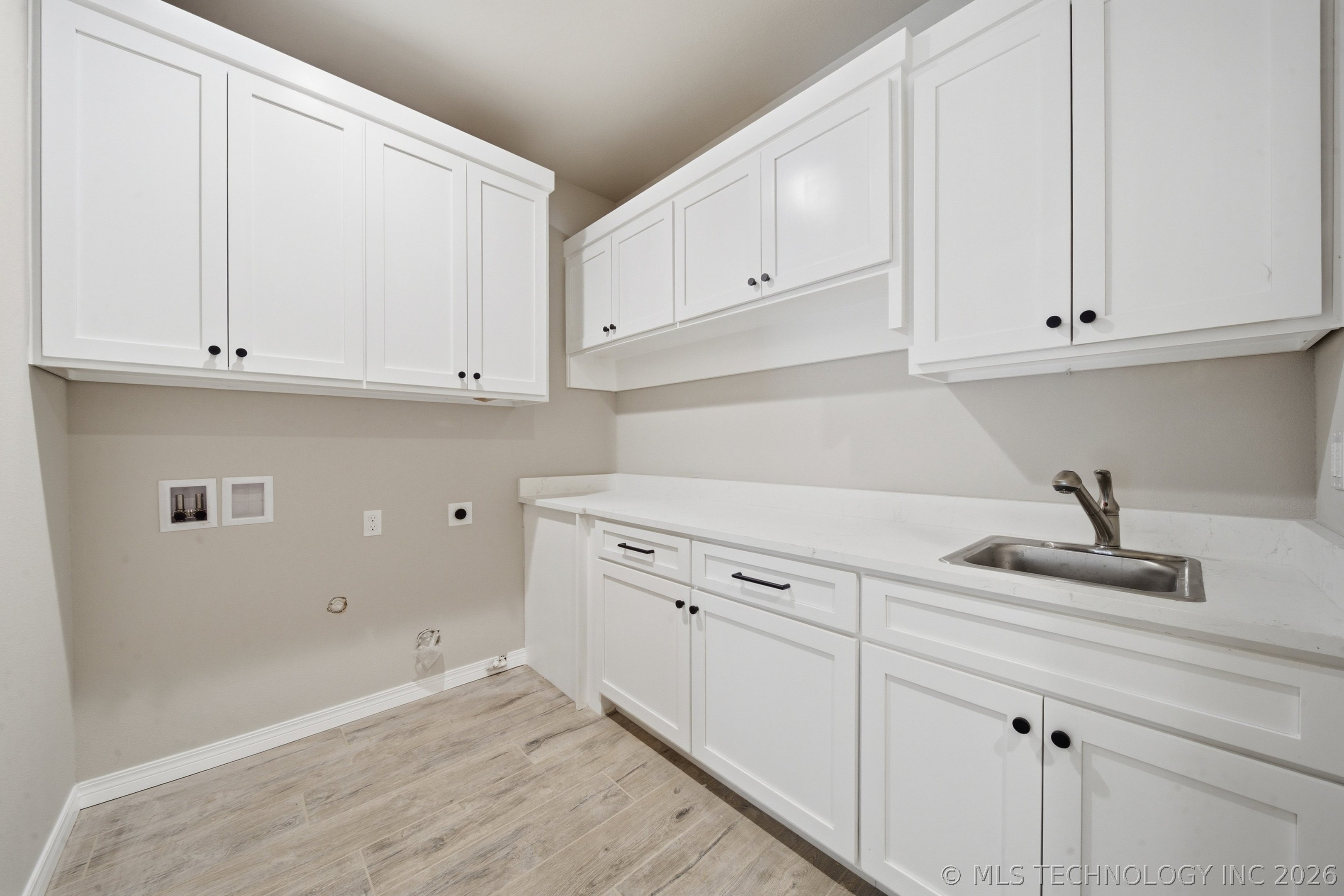13629 S 21st Eastplace Bixby OK 74008