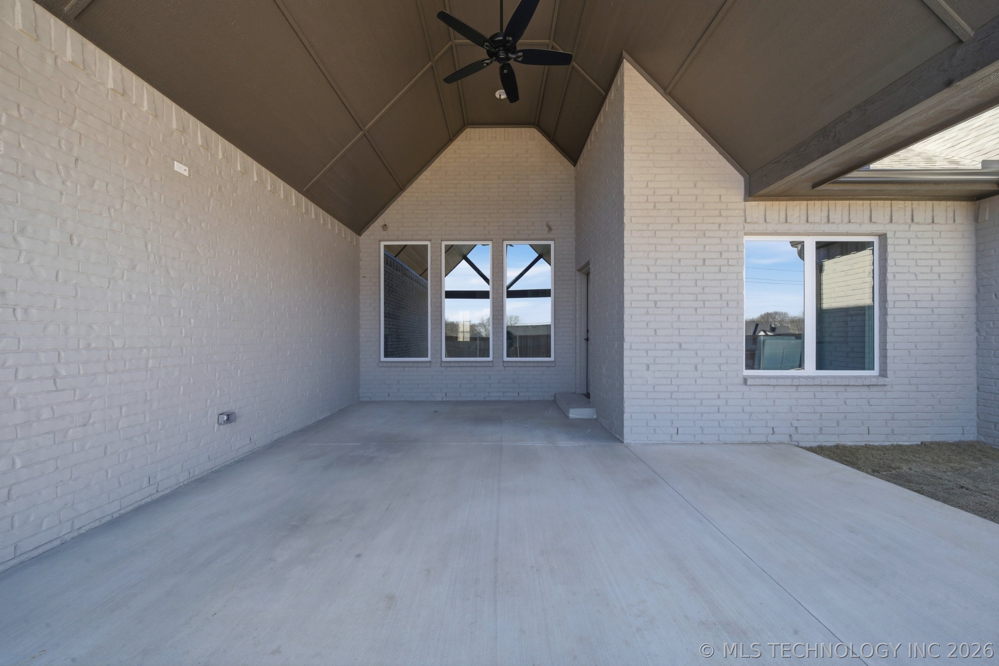 13629 S 21st Eastplace Bixby OK 74008