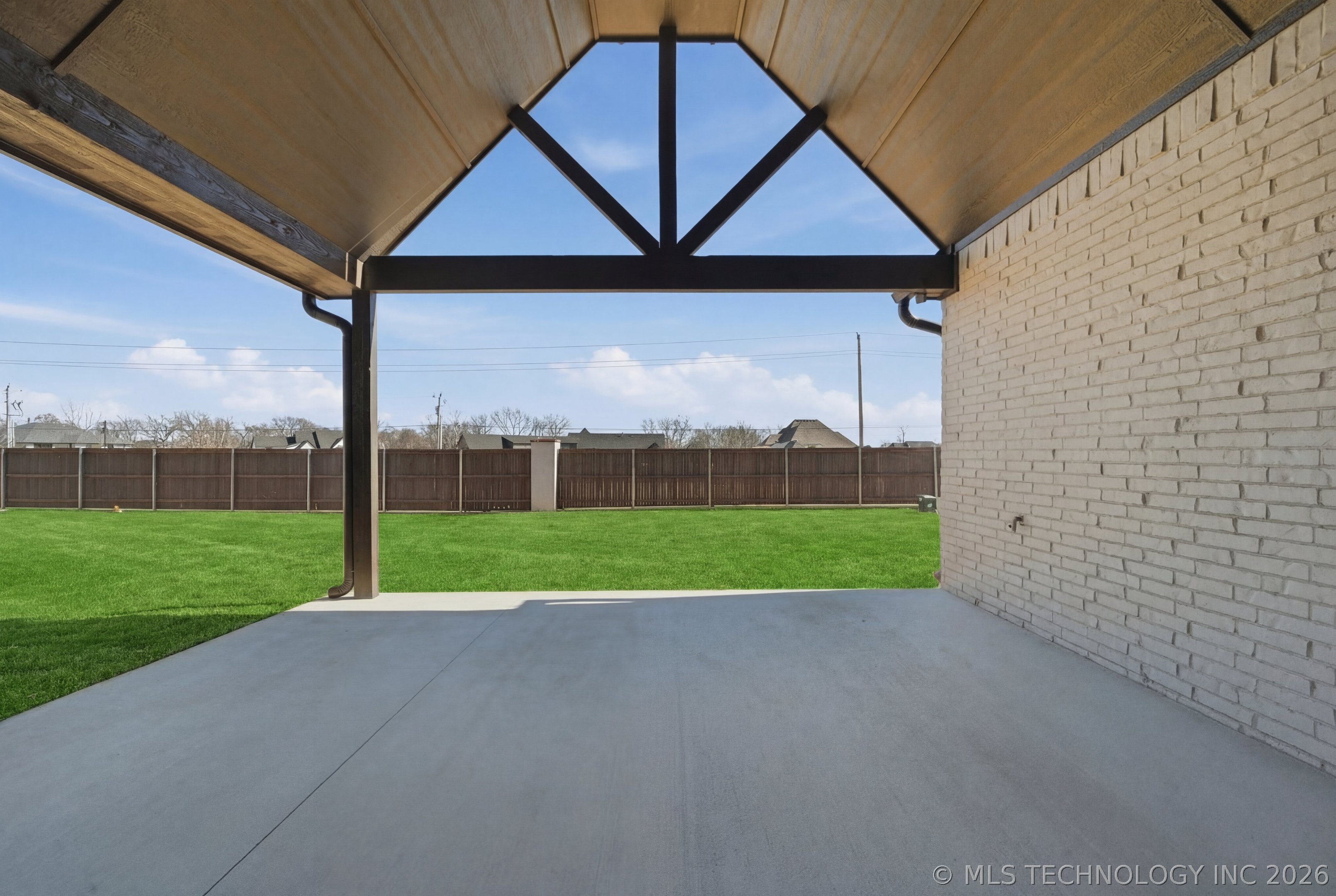13629 S 21st Eastplace Bixby OK 74008