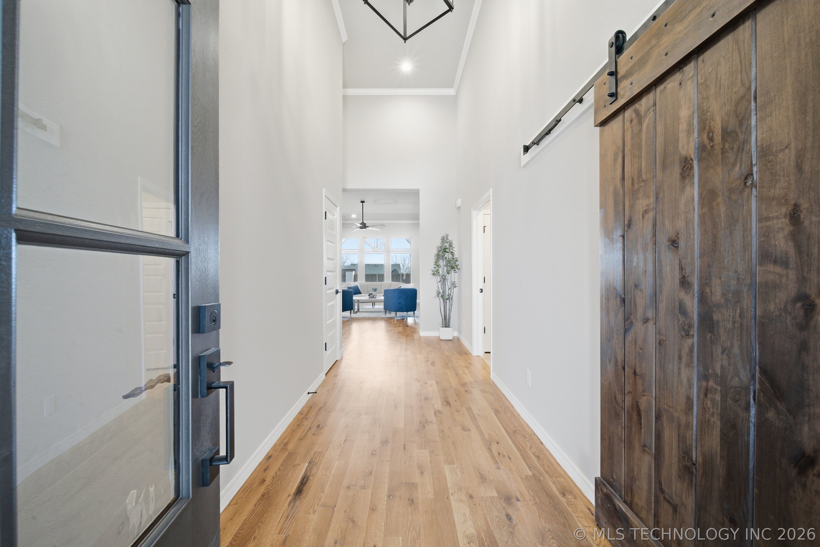 13629 S 21st Eastplace Bixby OK 74008